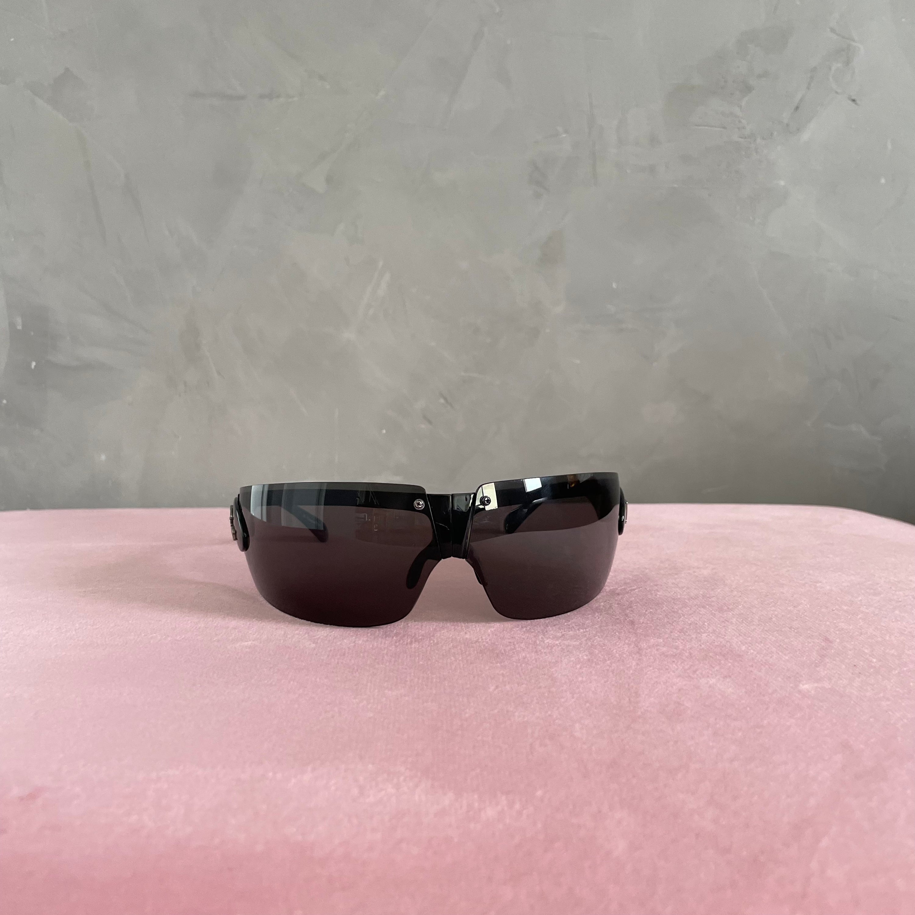 Dior Summer 2 Sunglasses