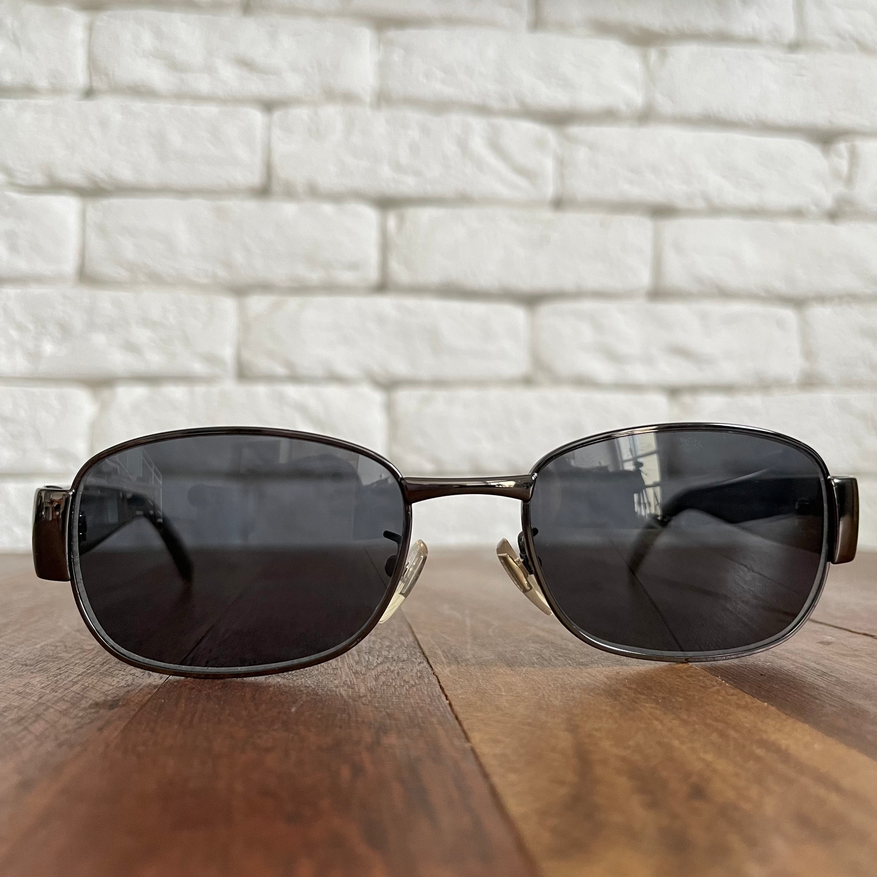 Versace MOD X75 Sunglasses