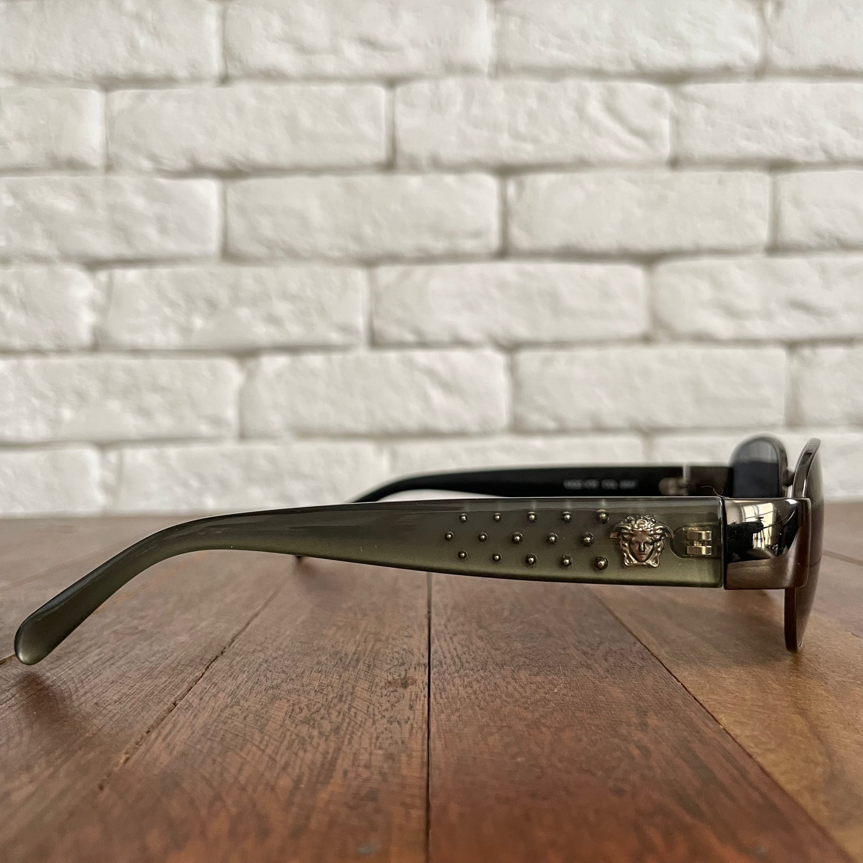Versace MOD X75 Sunglasses