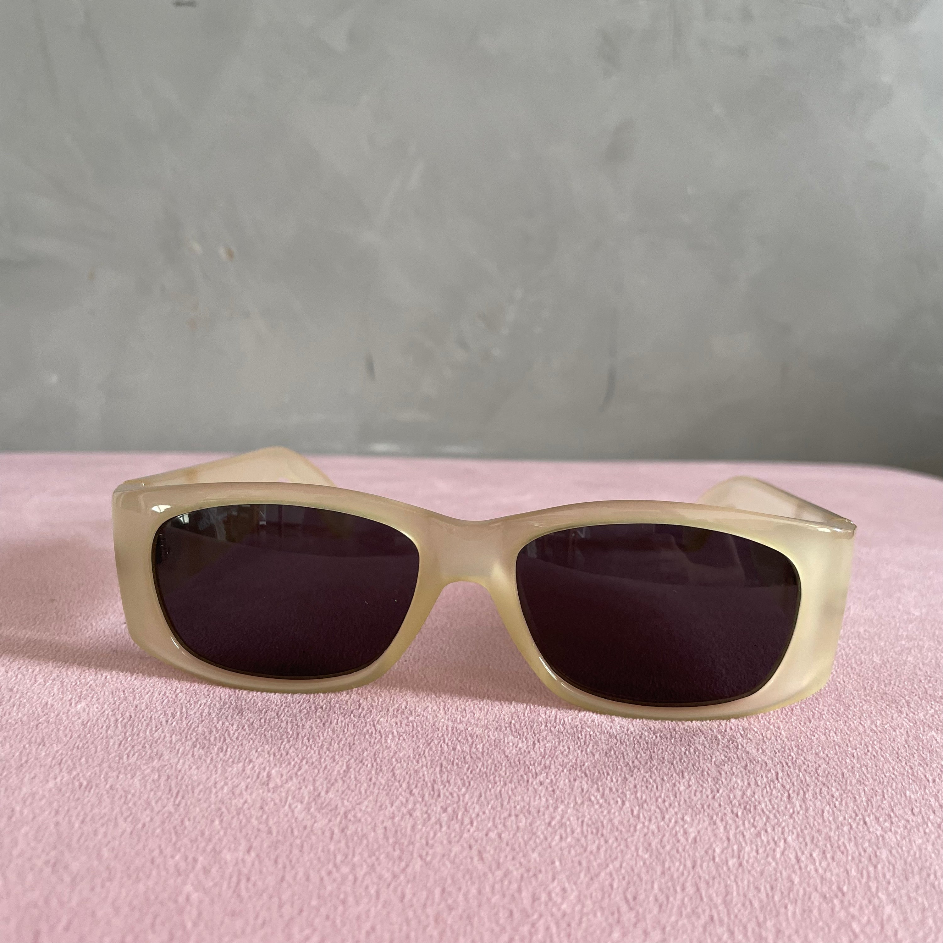 Gianni Versace 456 Sunglasses