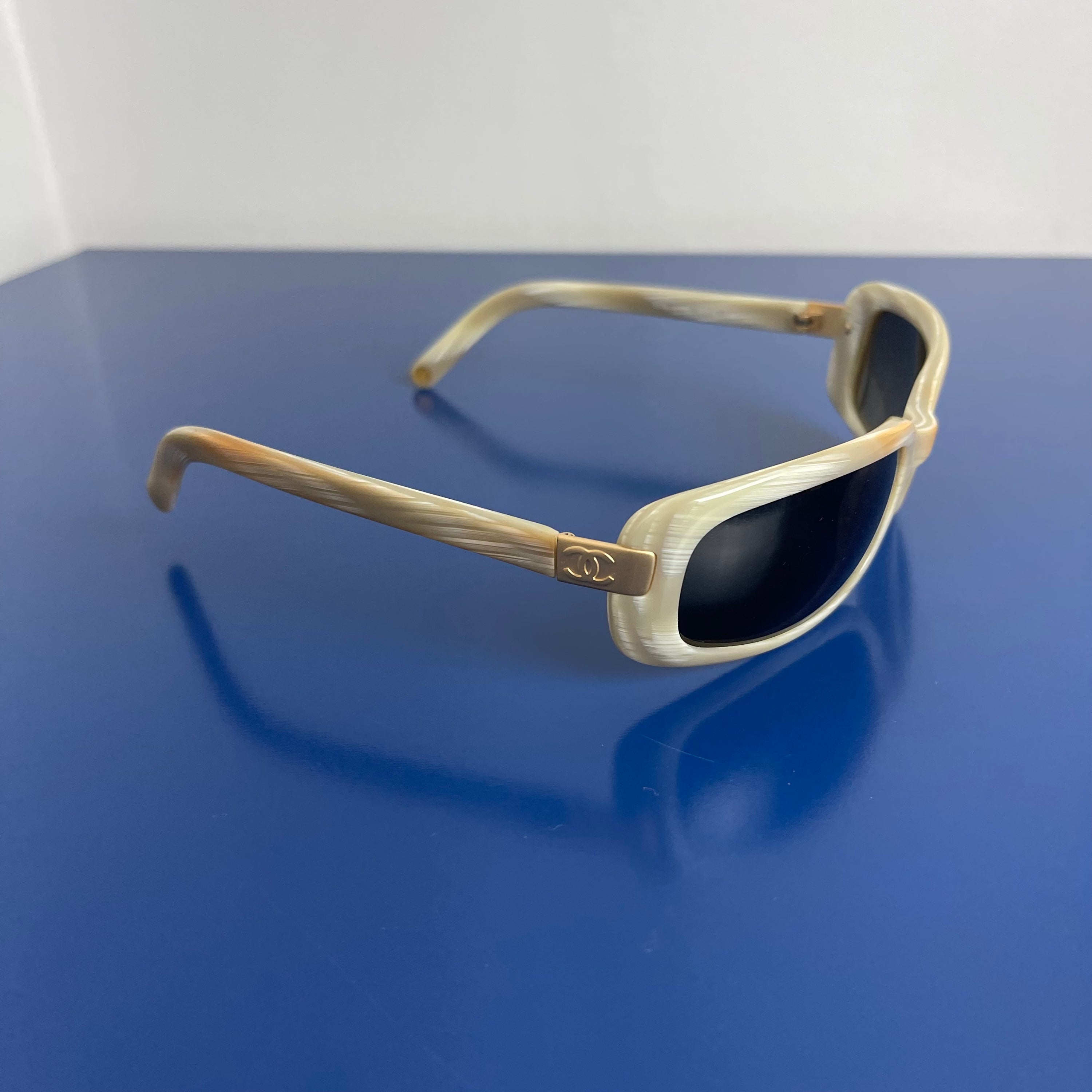 Chanel 5026 Sunglasses