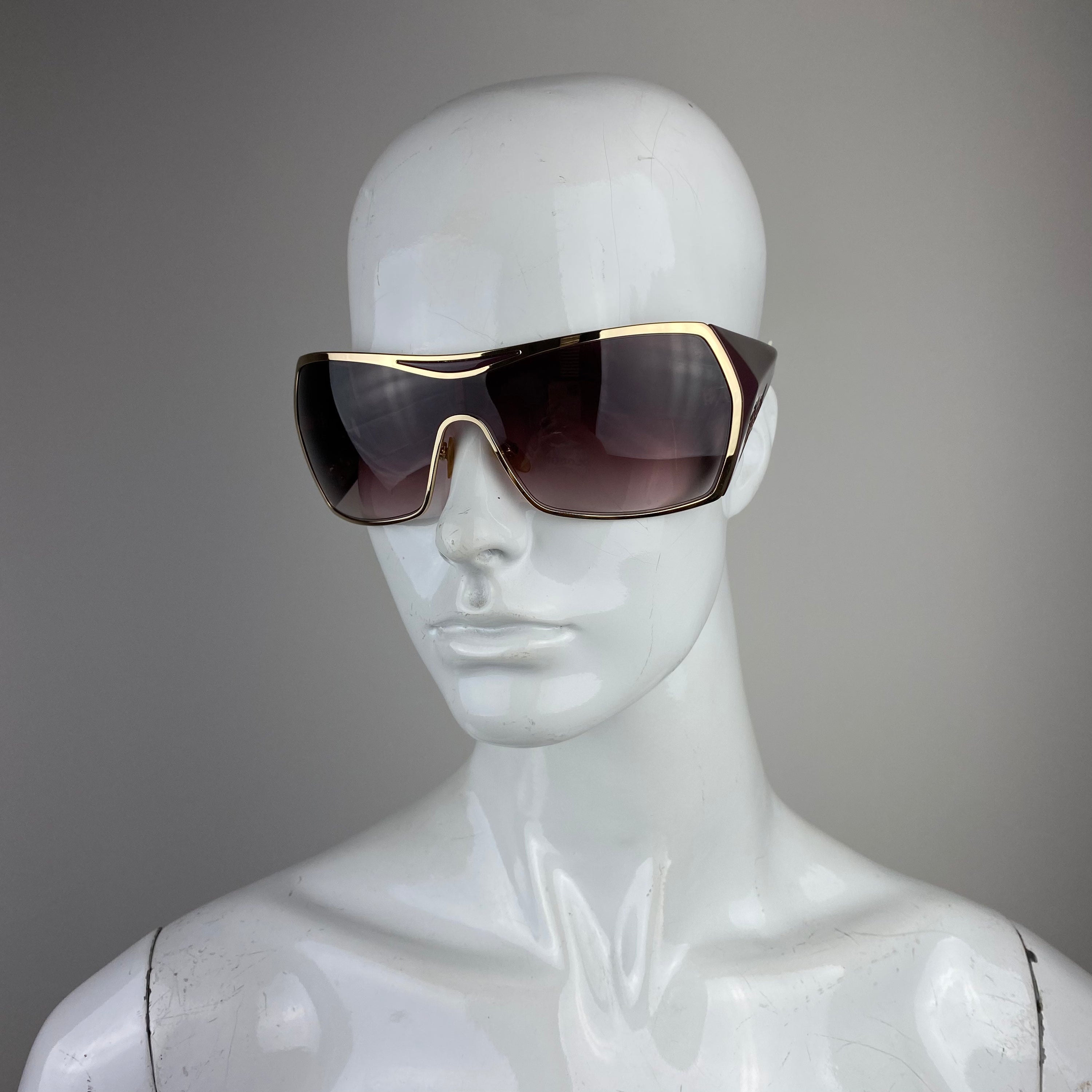 Dior Gaucho 2 Sunglasses