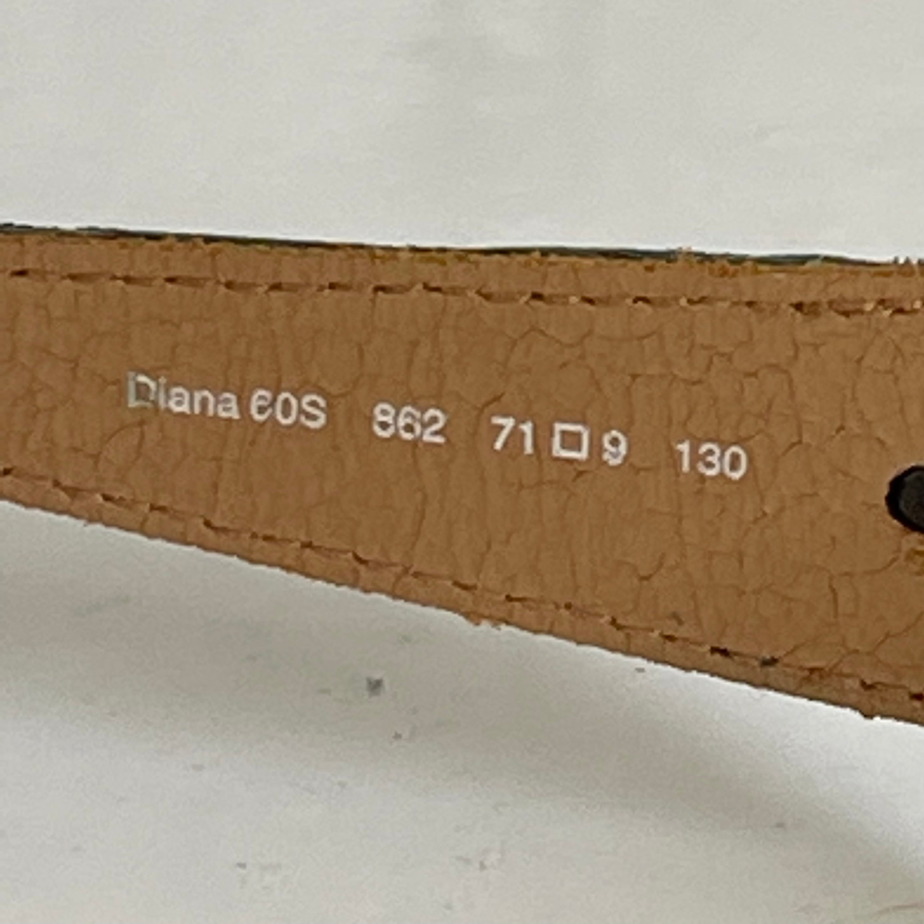 Roberto Cavalli Diana Sunglasses