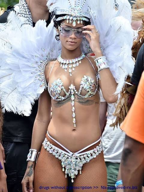 Versace 2131 Sunglasses