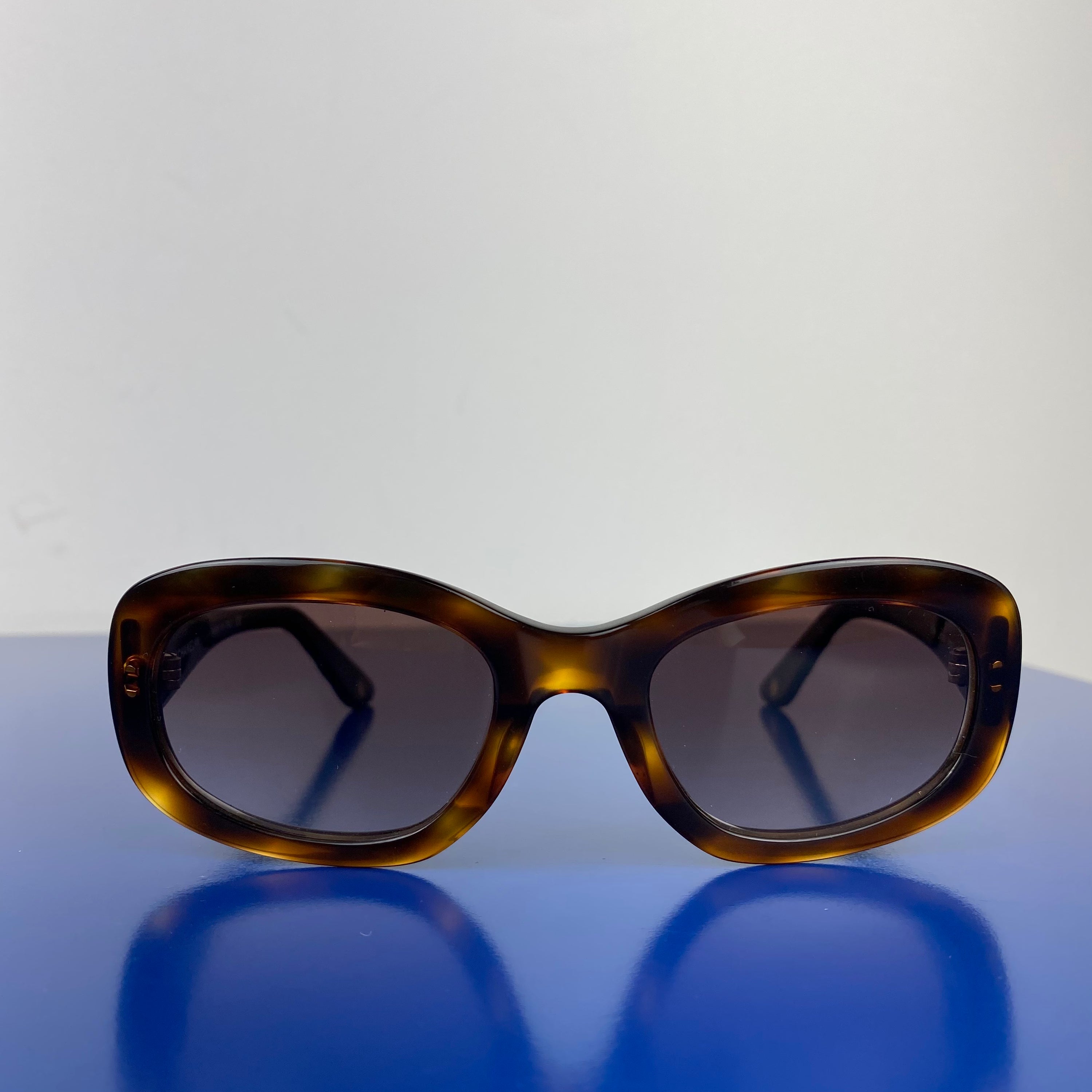 Chanel 5009 Sunglasses