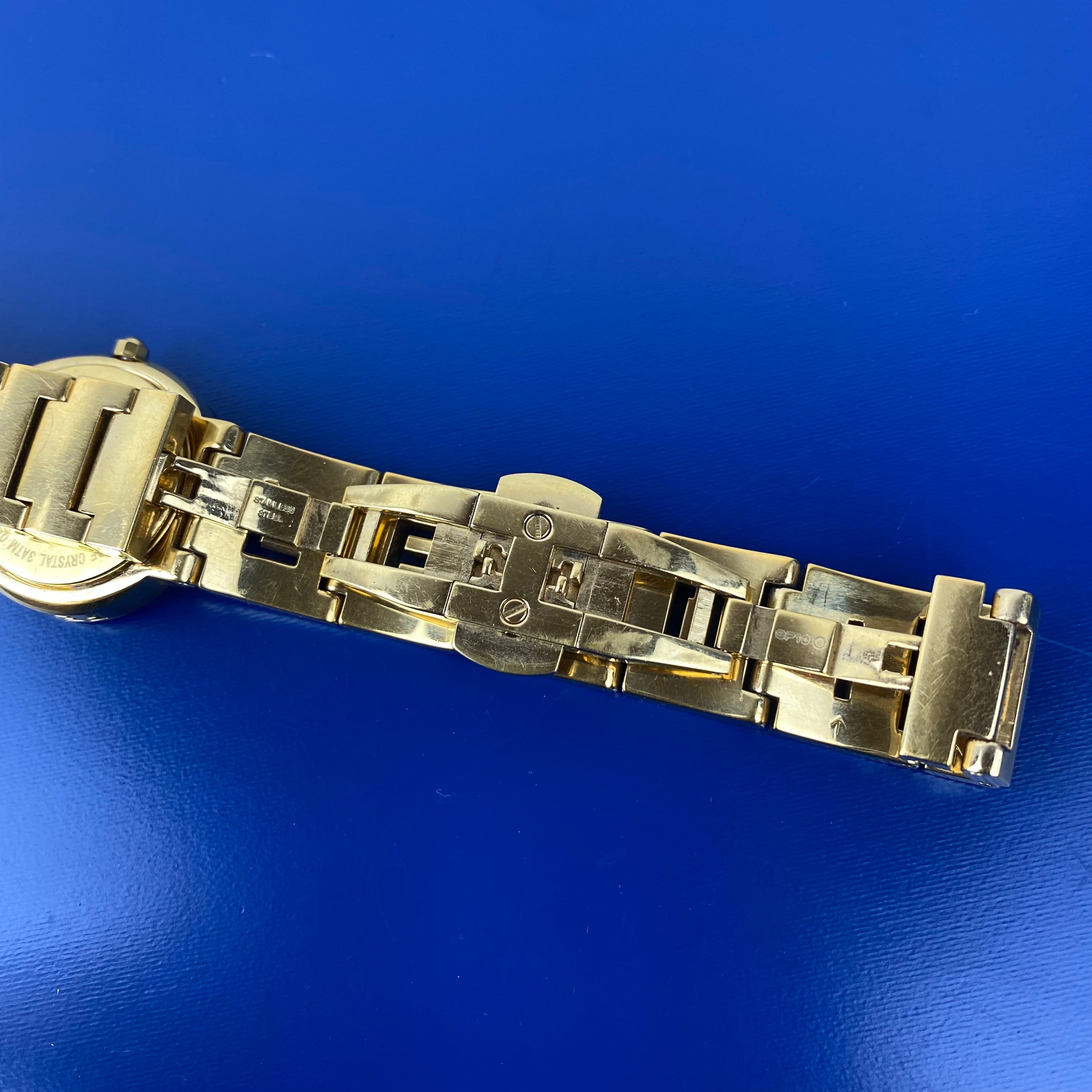 Fendi Watch