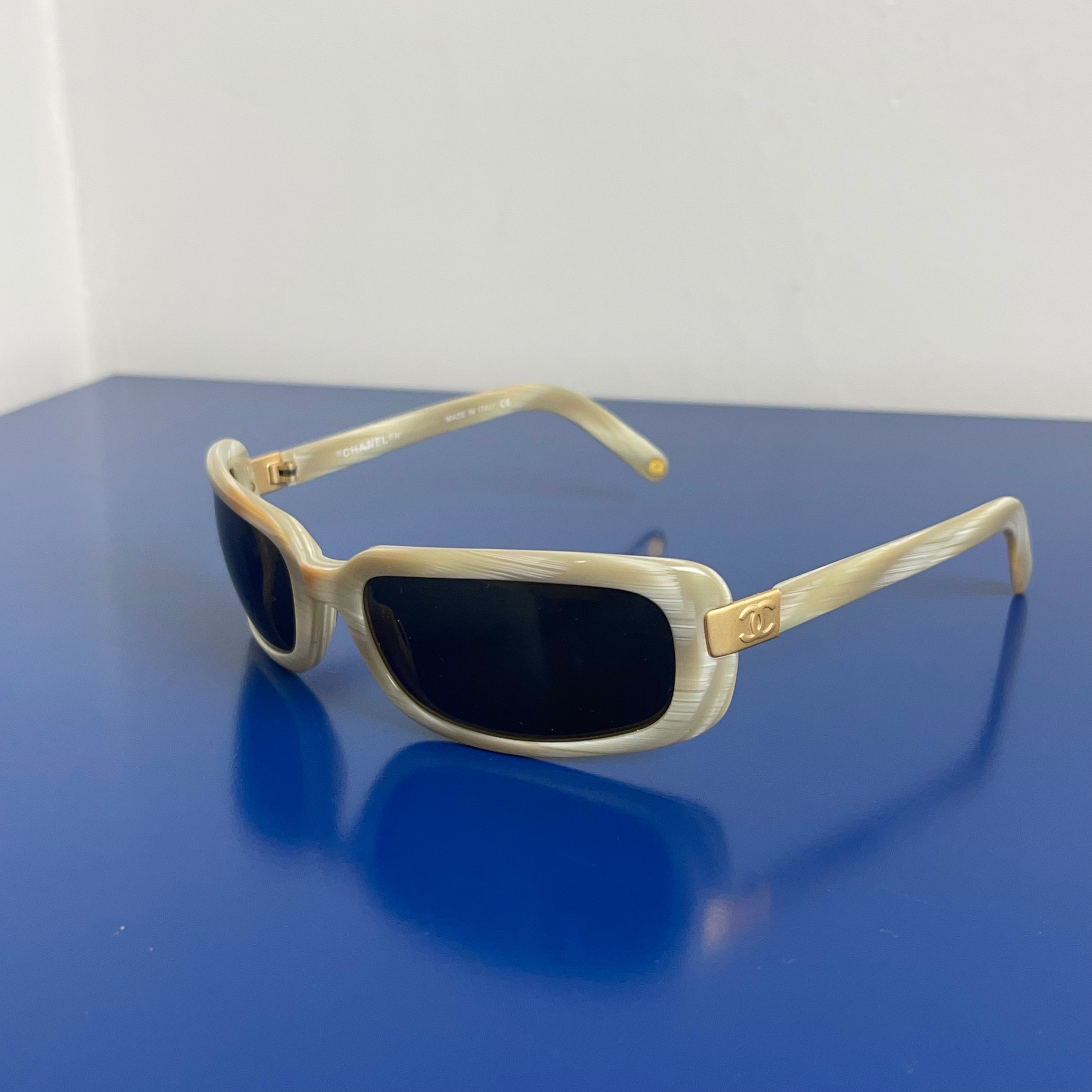 Chanel 5026 Sunglasses