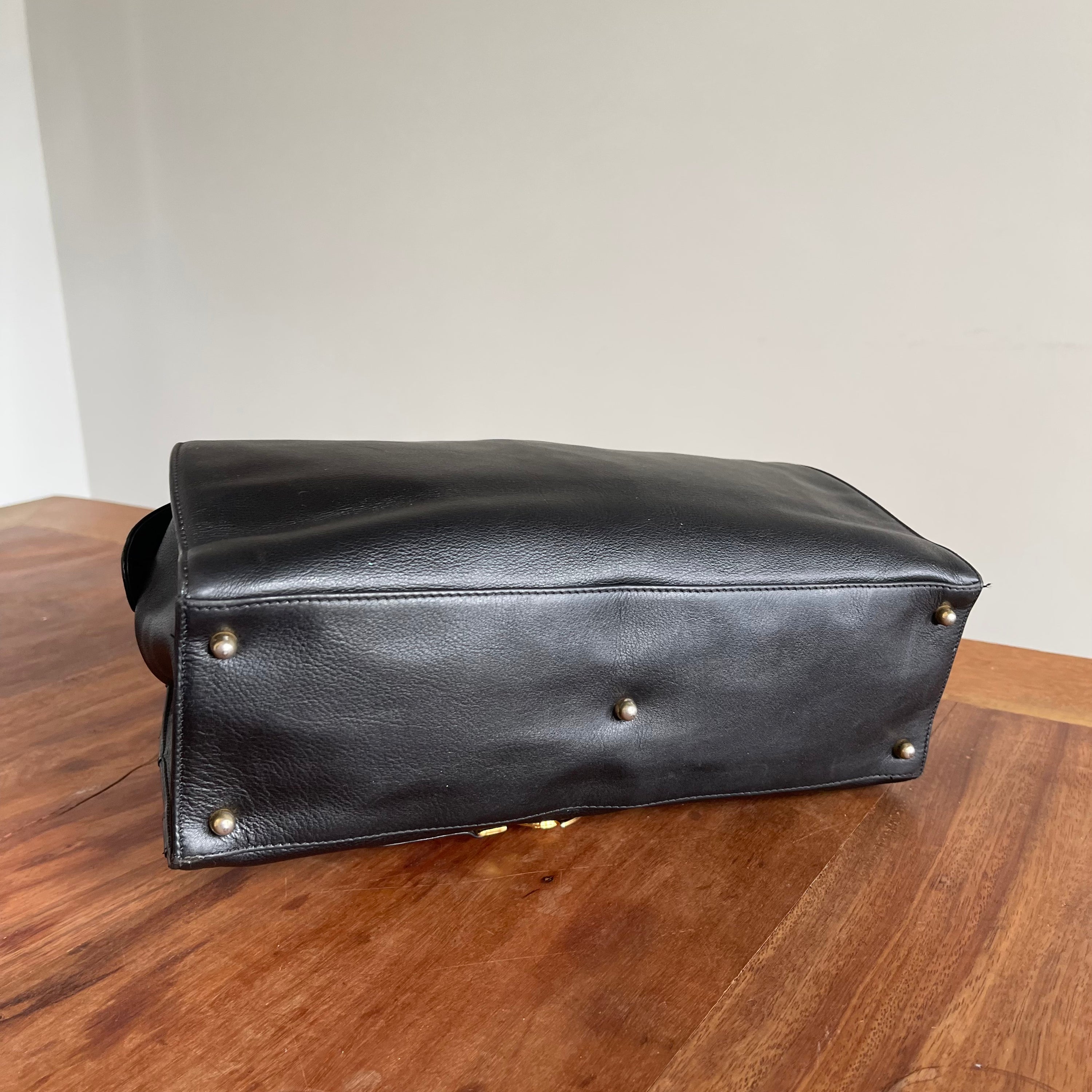 Gianni Versace Tribute Bag