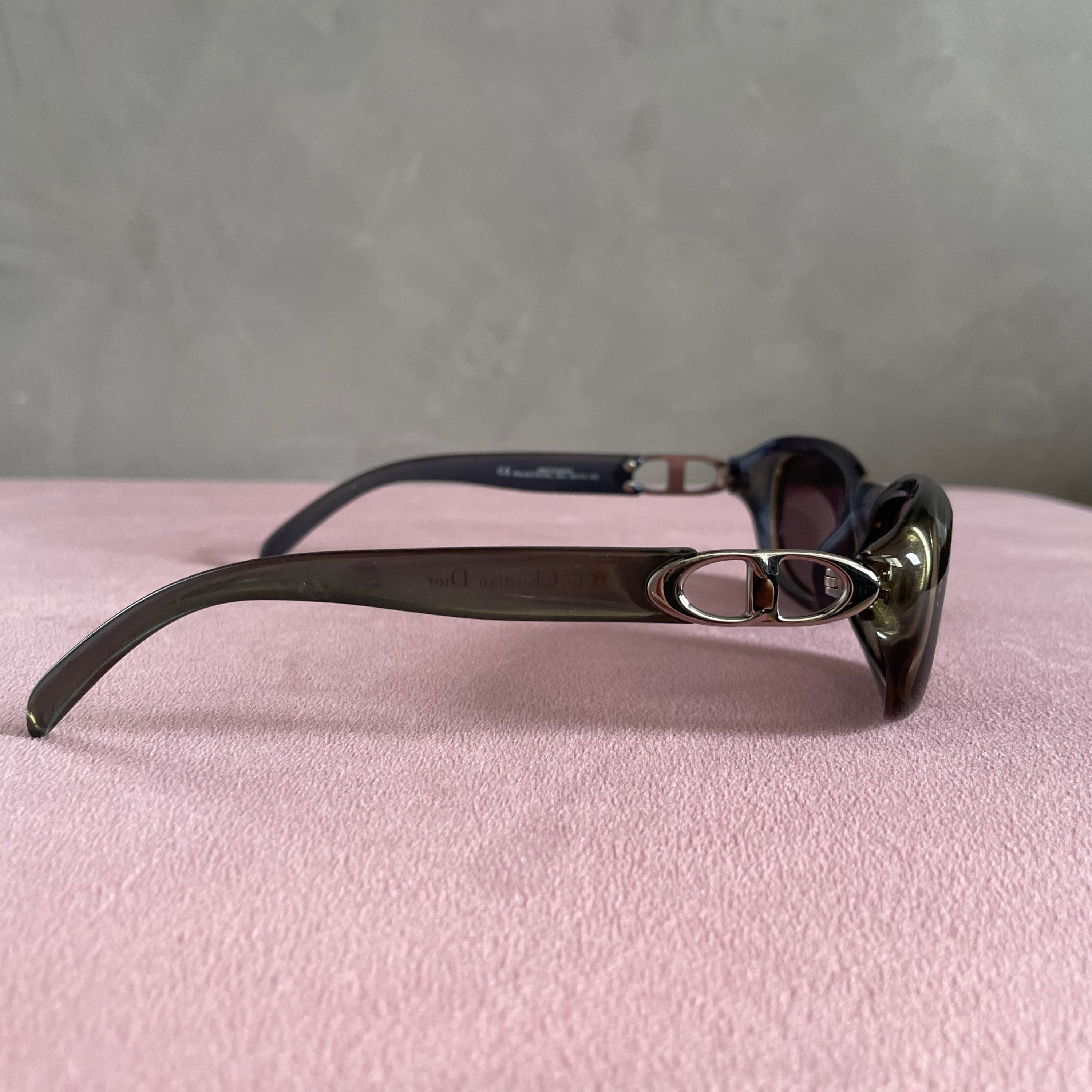 Dior Palais Royal Sunglasses