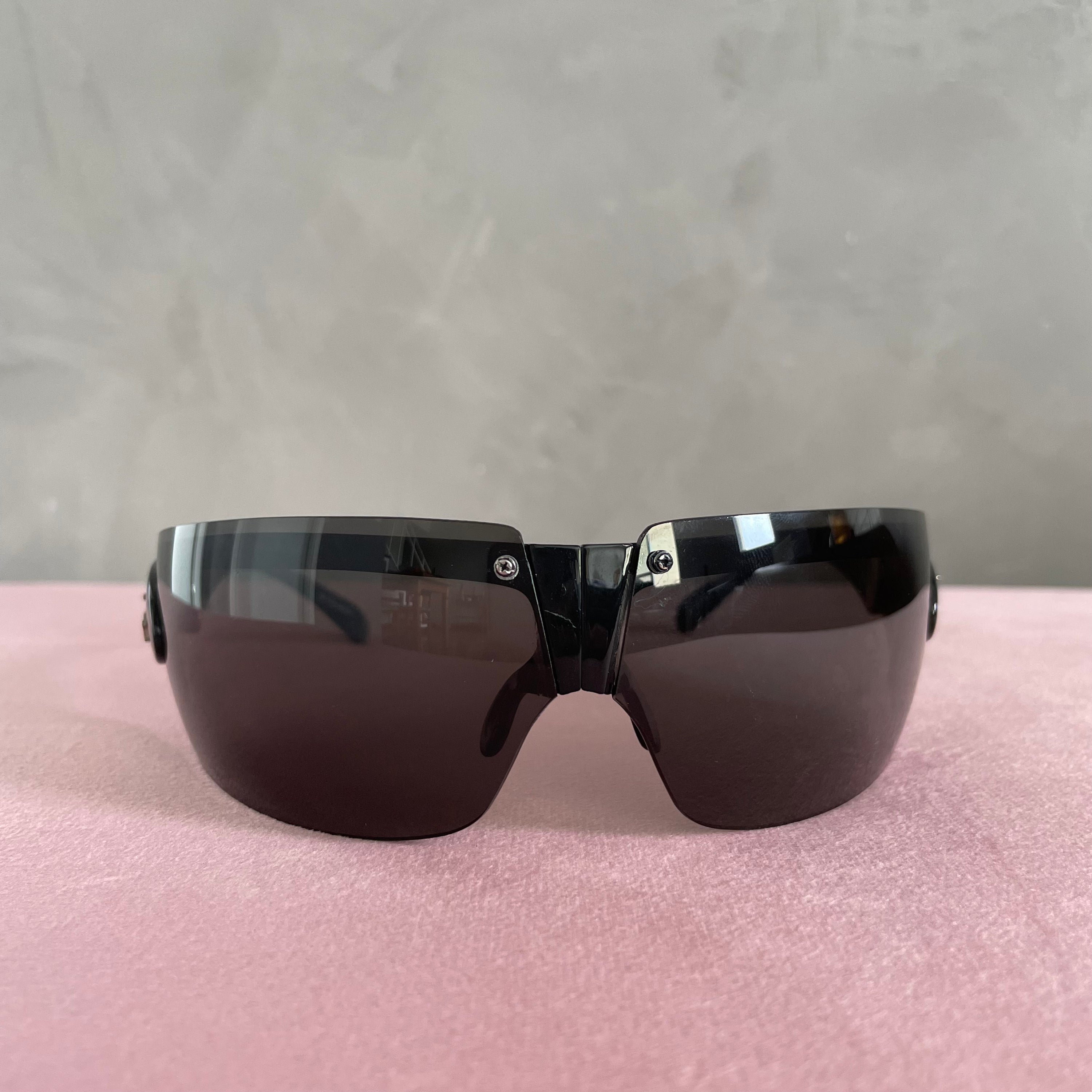 Dior Summer 2 Sunglasses