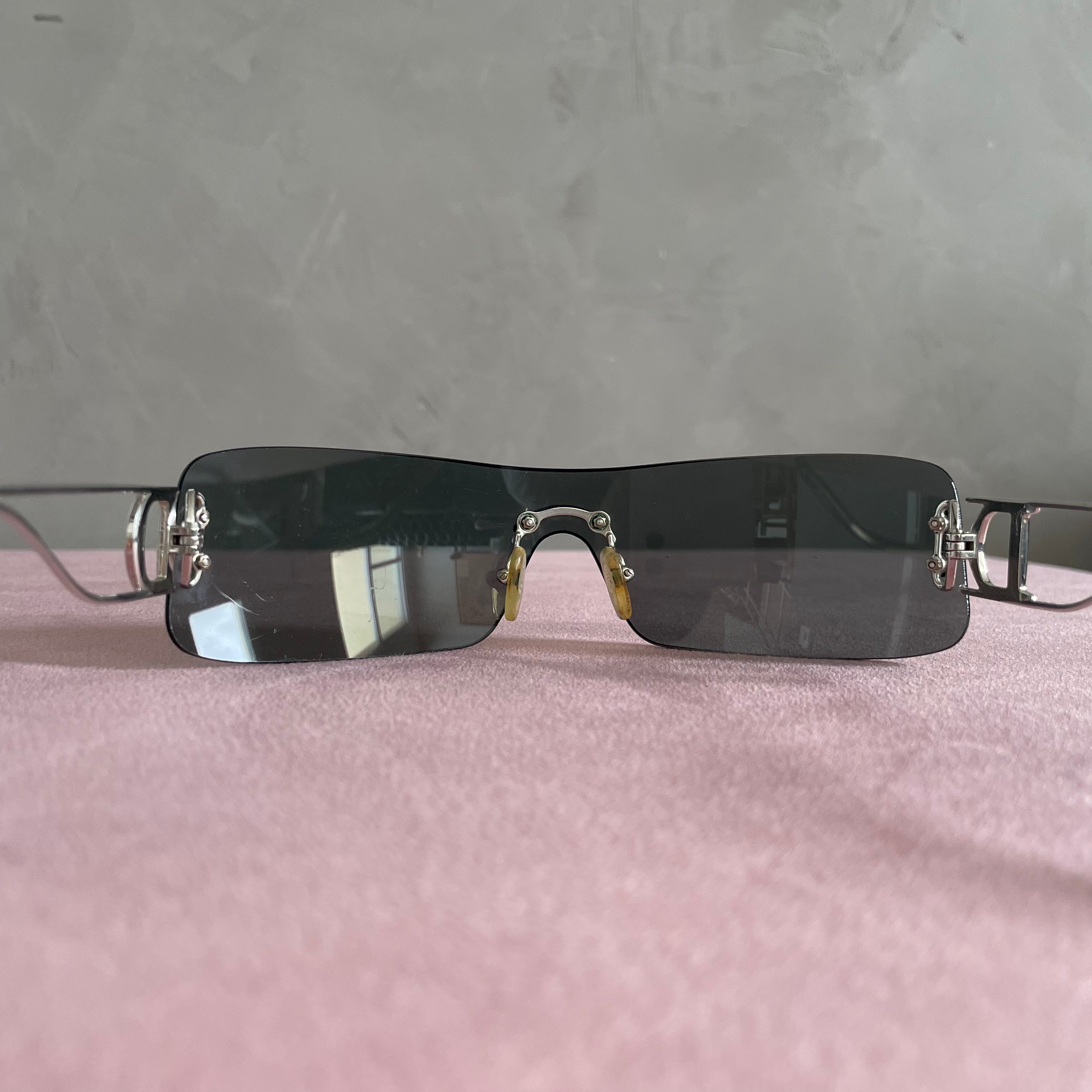 Dior Miss Diorella/N Sunglasses