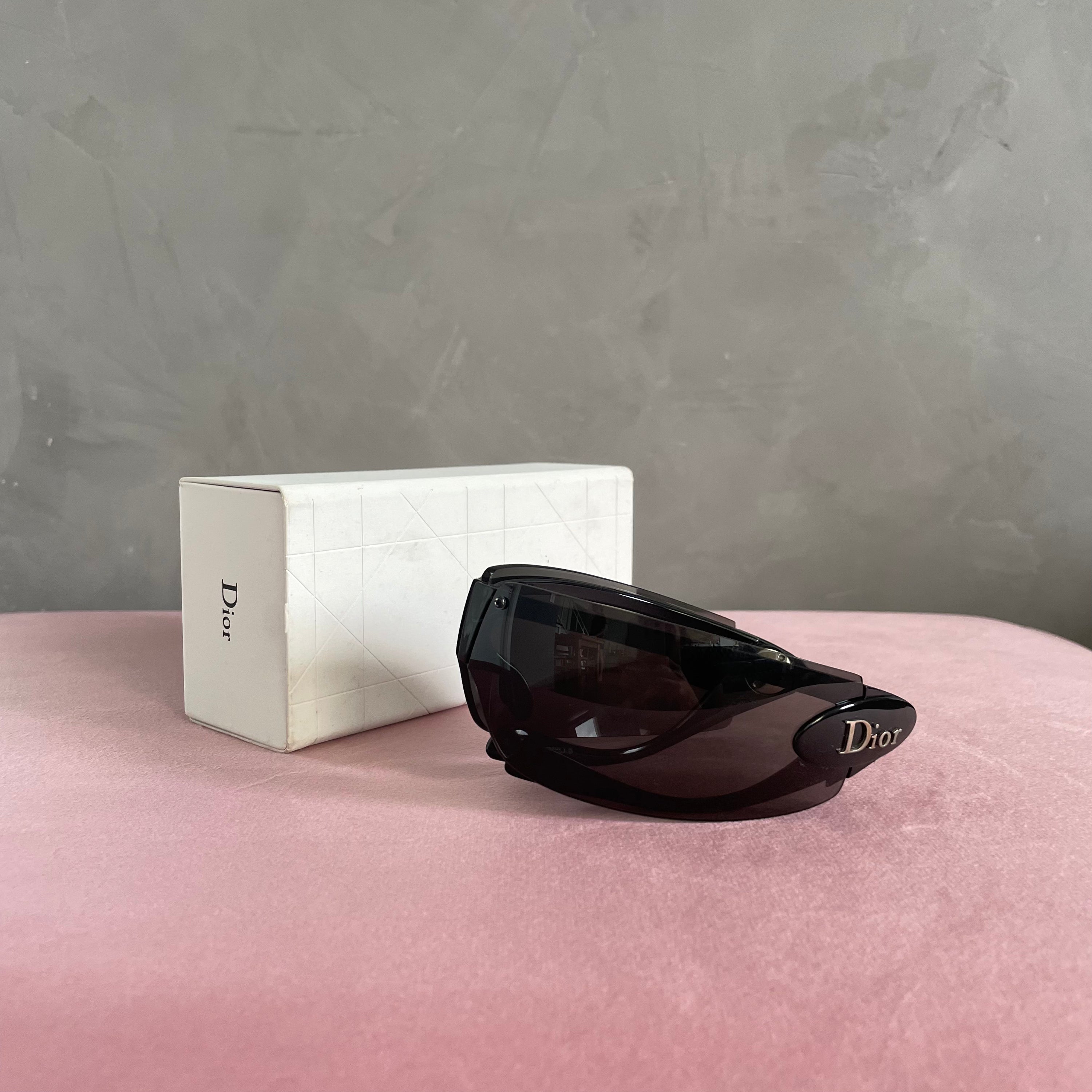 Dior Summer 2 Sunglasses