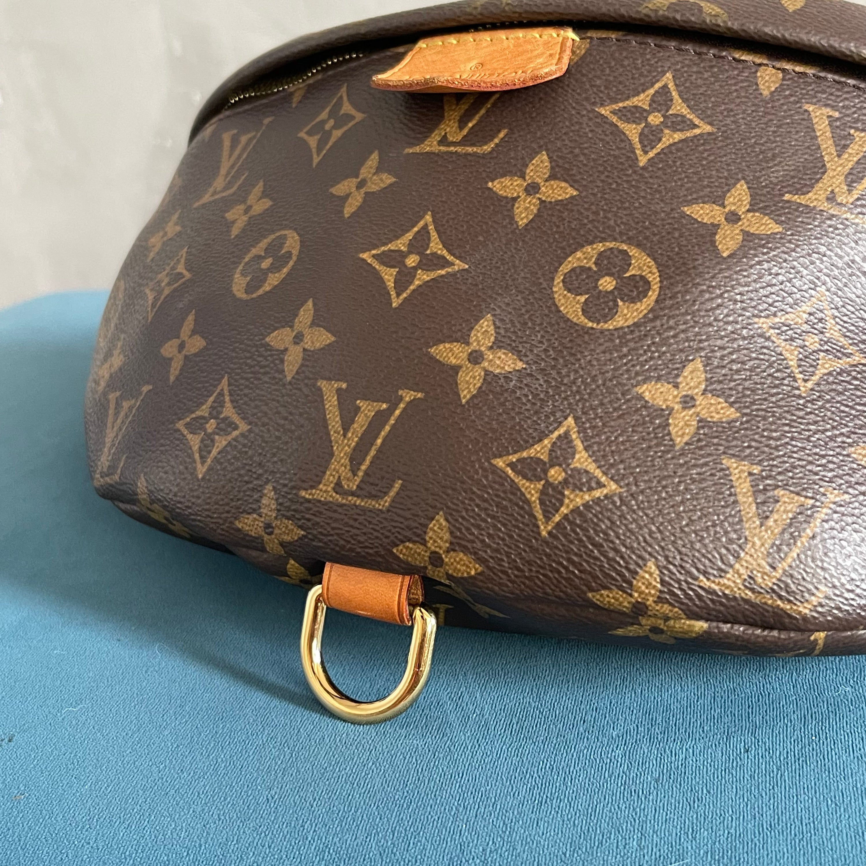 Louis Vuitton Bumbag