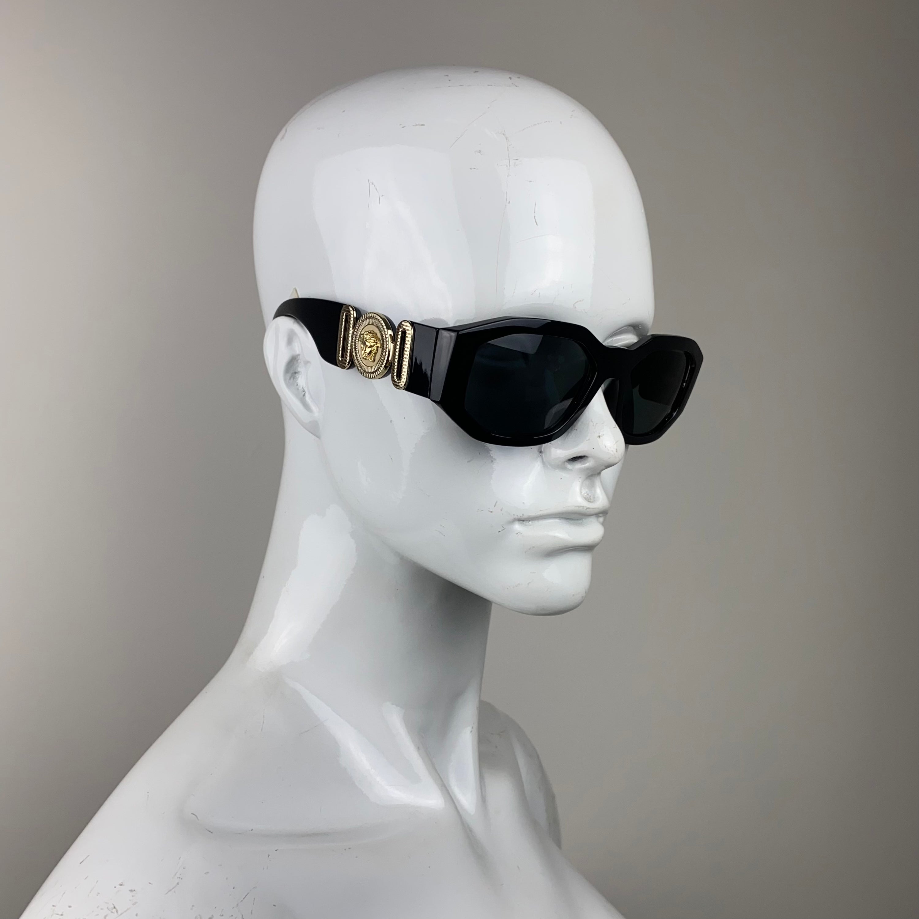 Versace 4361 Sunglasses