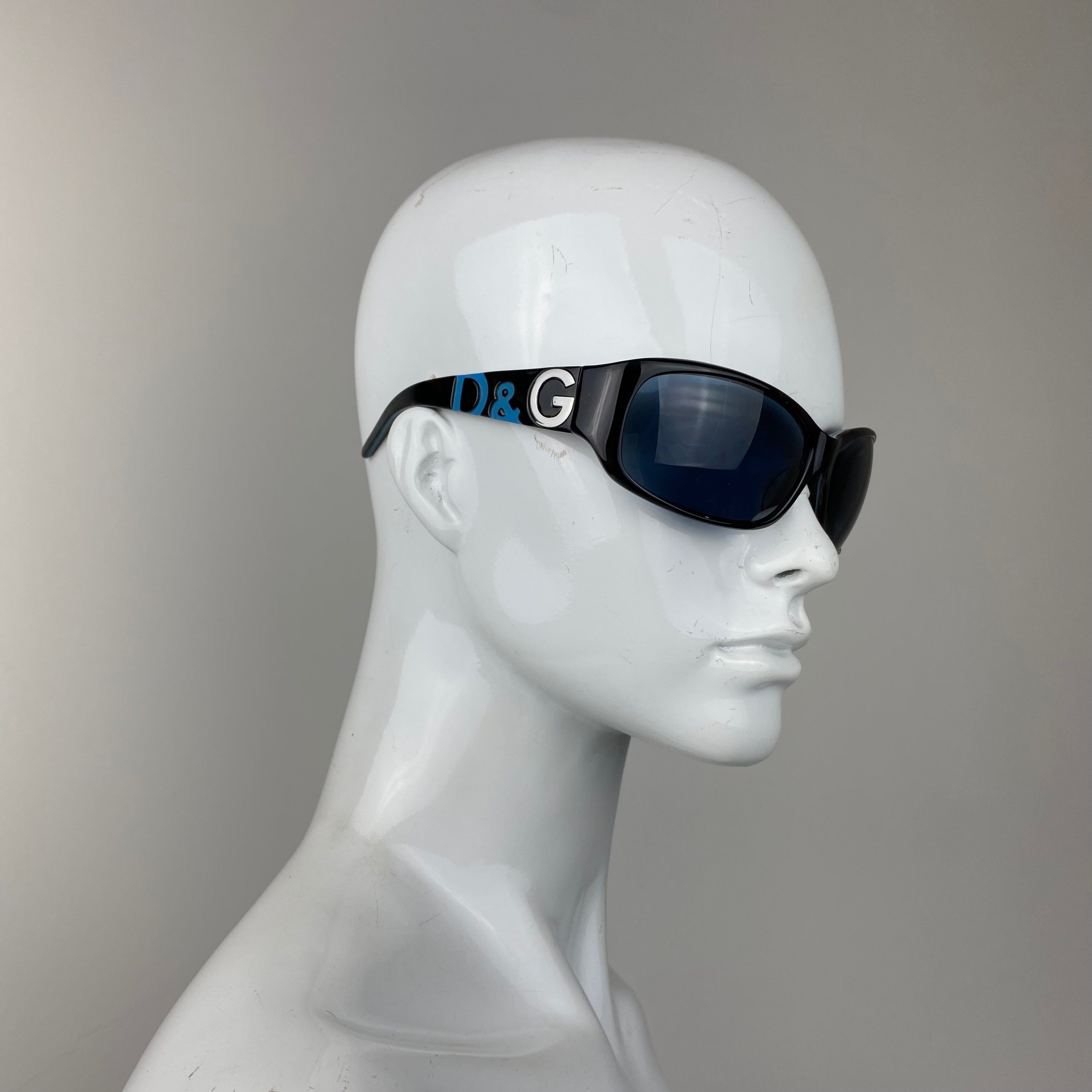 Dolce & Gabbana 3009 Sunglasses