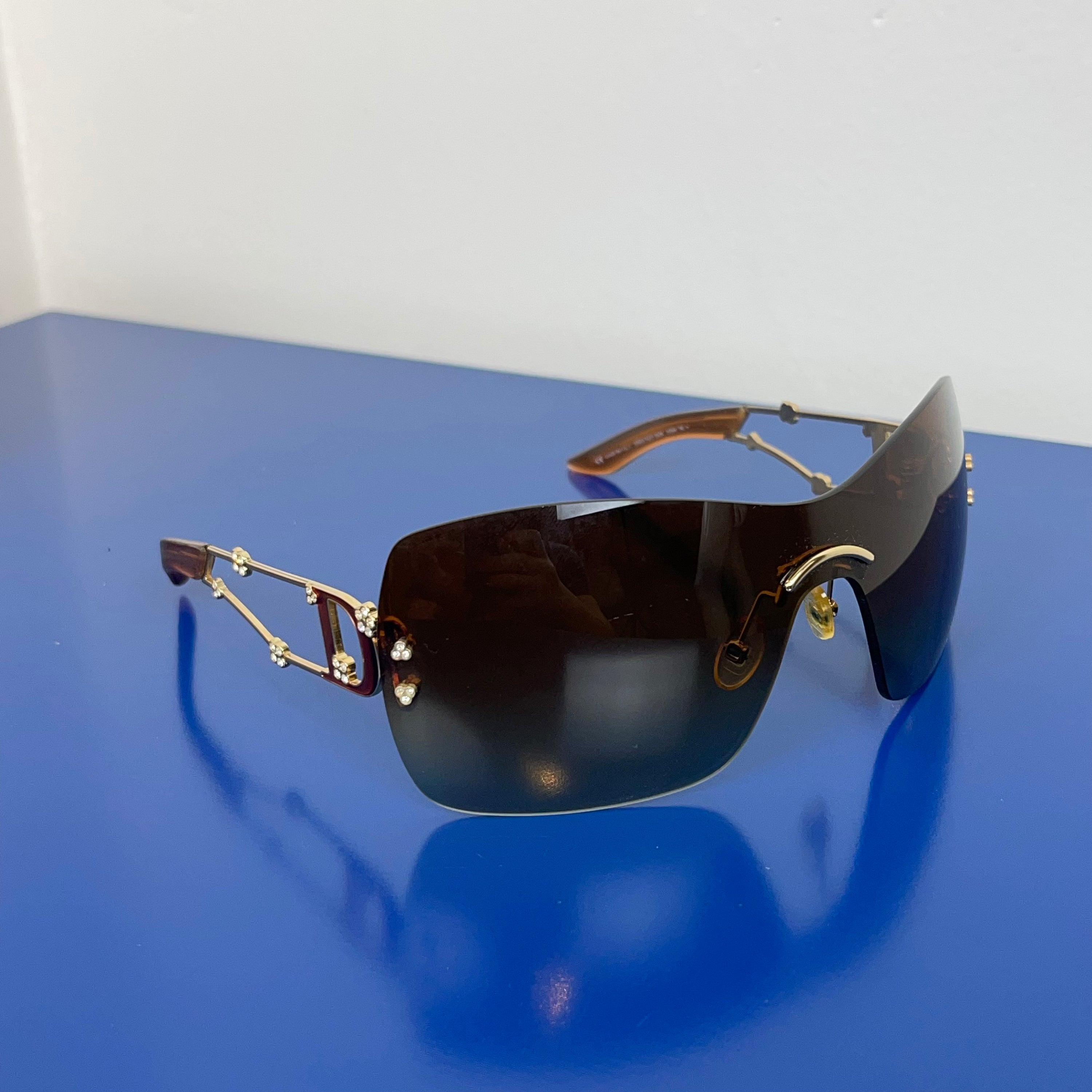 Dior Sweetest Sunglasses