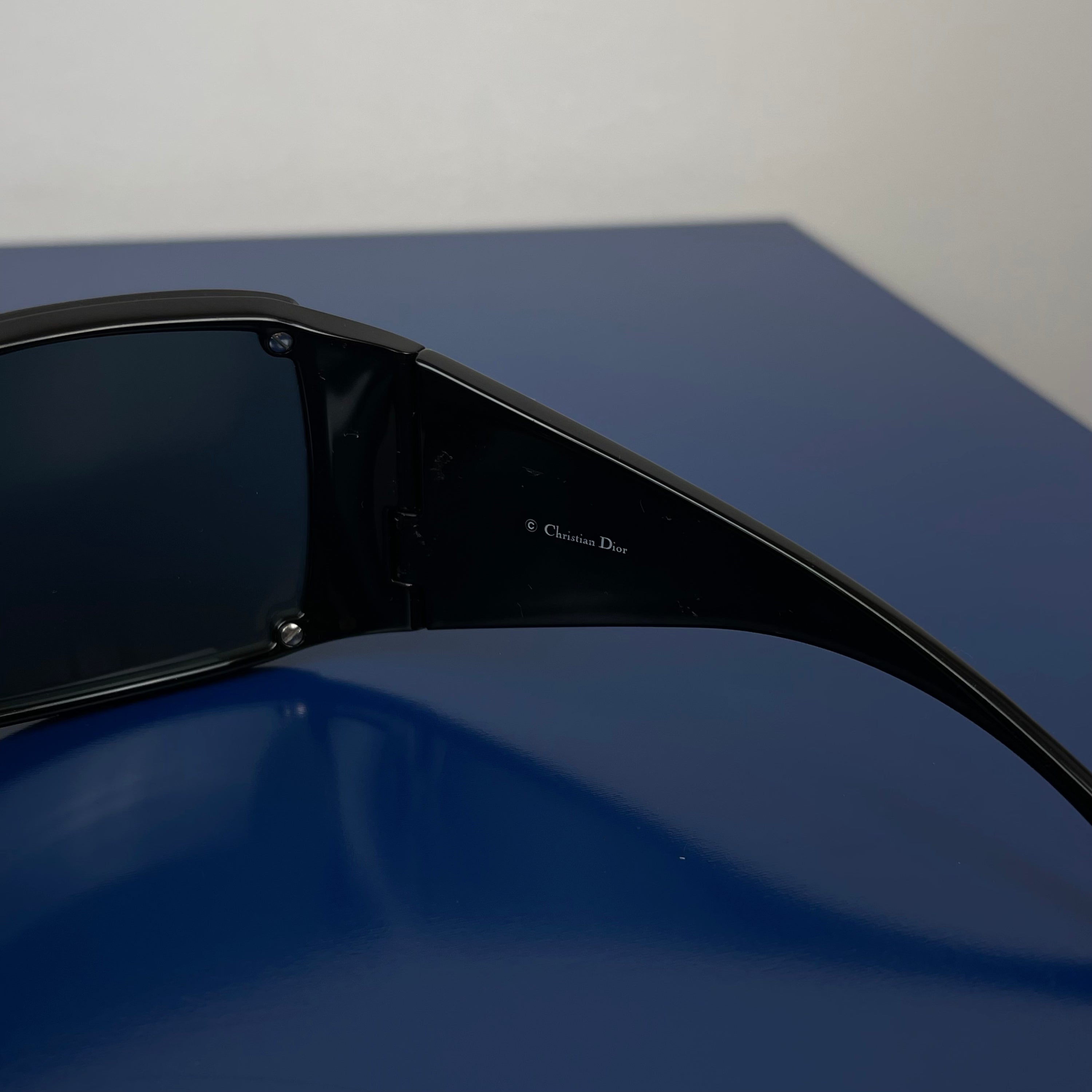 Dior Overshine 2 Sunglasses