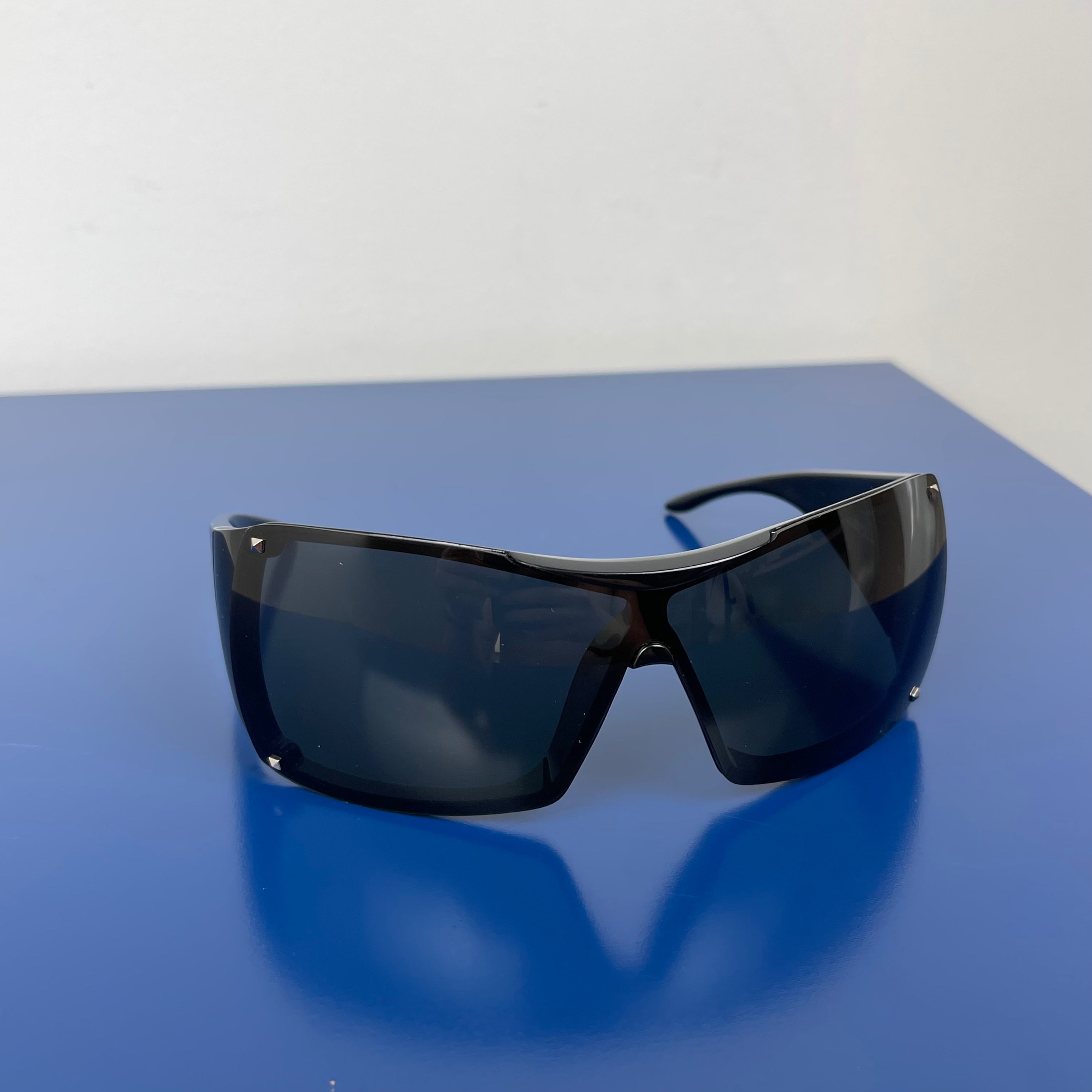 Dior Overshine 2 Sunglasses