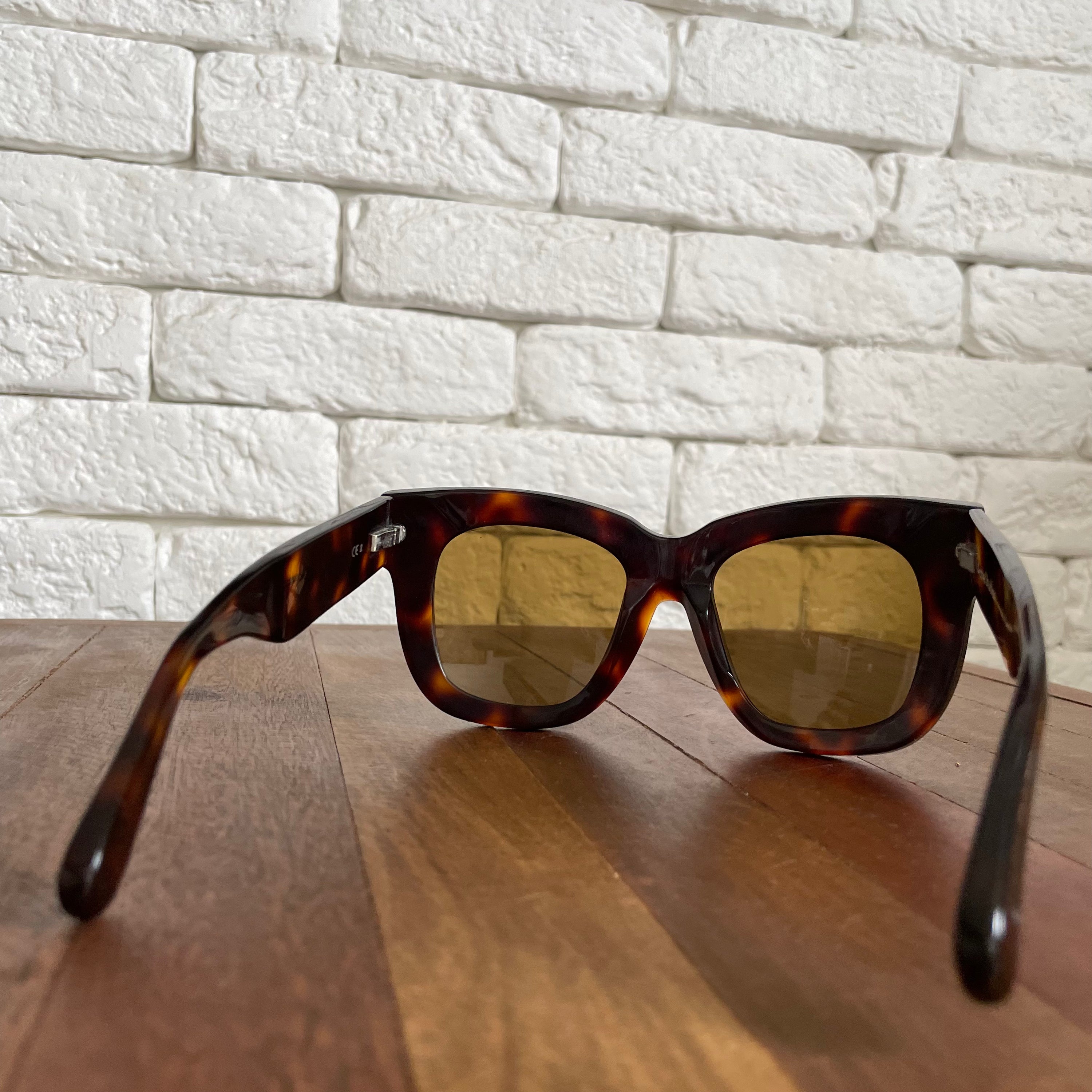Acne Studios Sunglasses