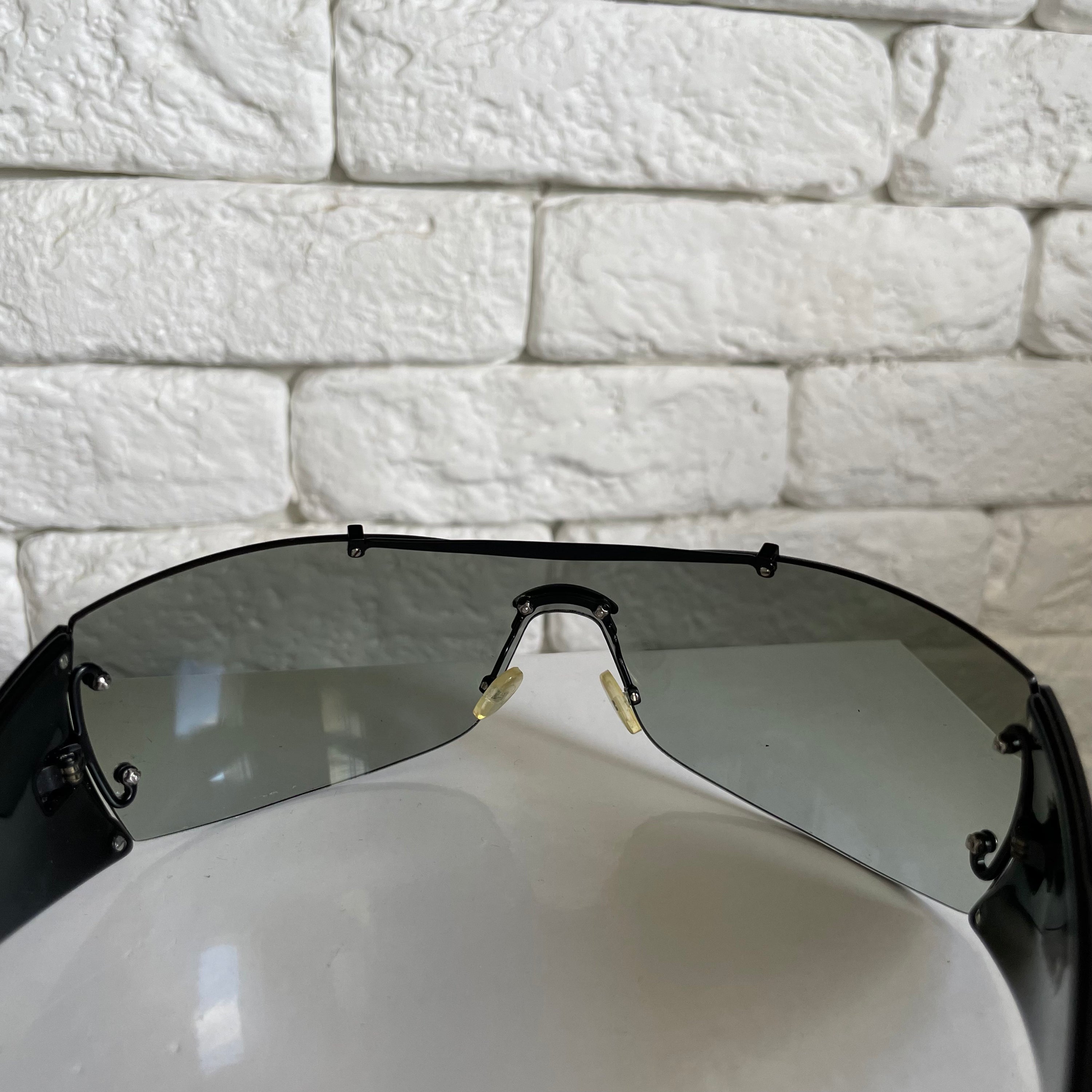Dior Diorito 2 Sunglasses