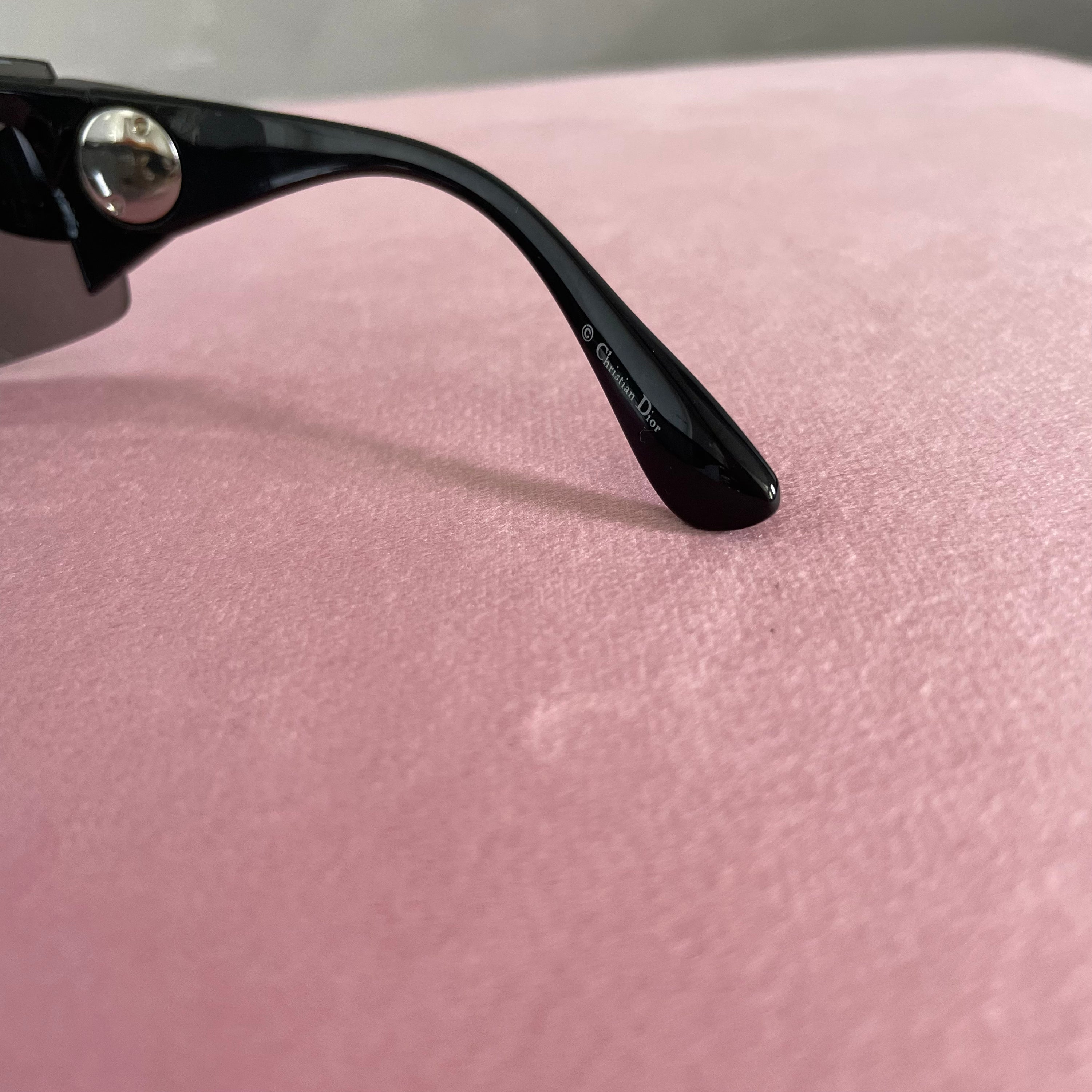 Dior Summer 2 Sunglasses