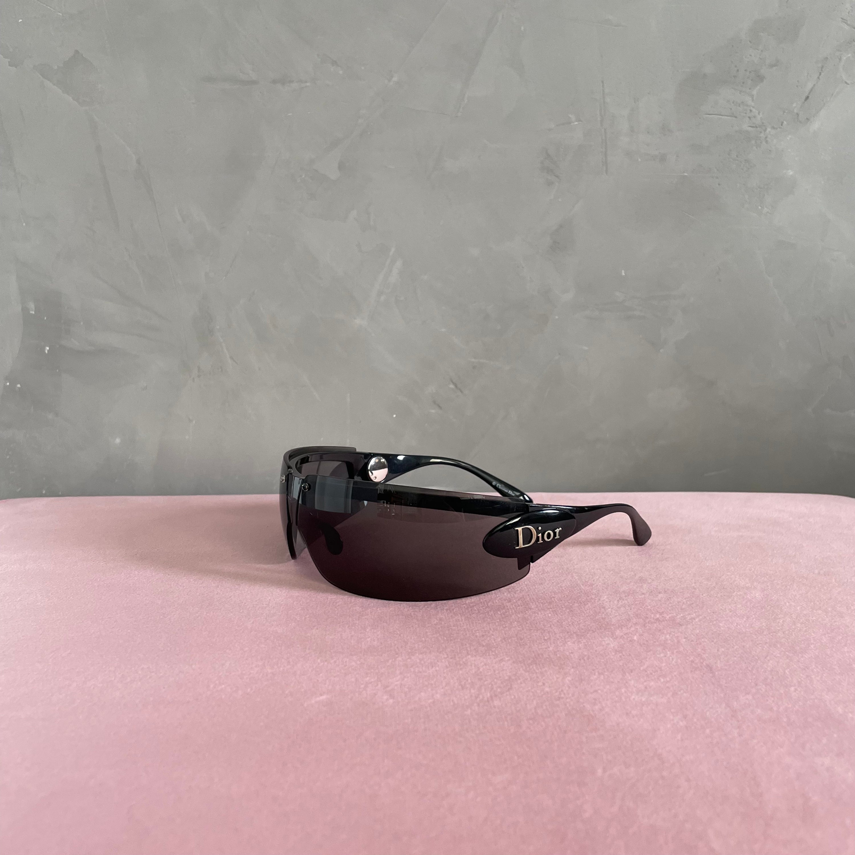 Dior Summer 2 Sunglasses
