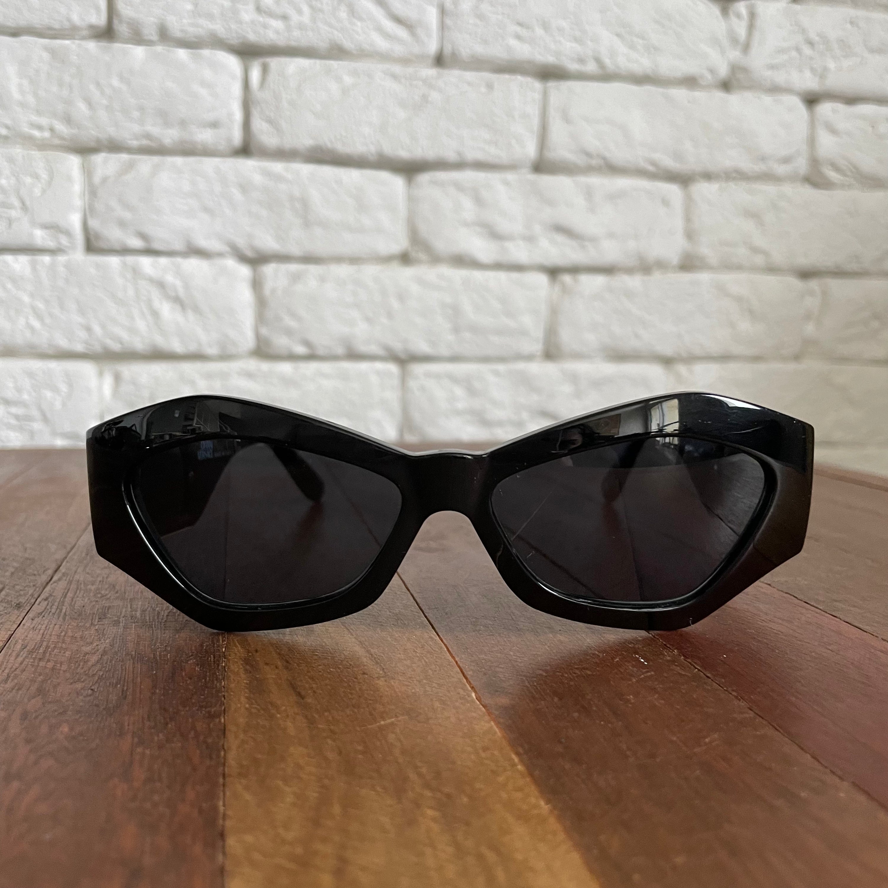 Gianni Versace MOD 421/B Sunglasses