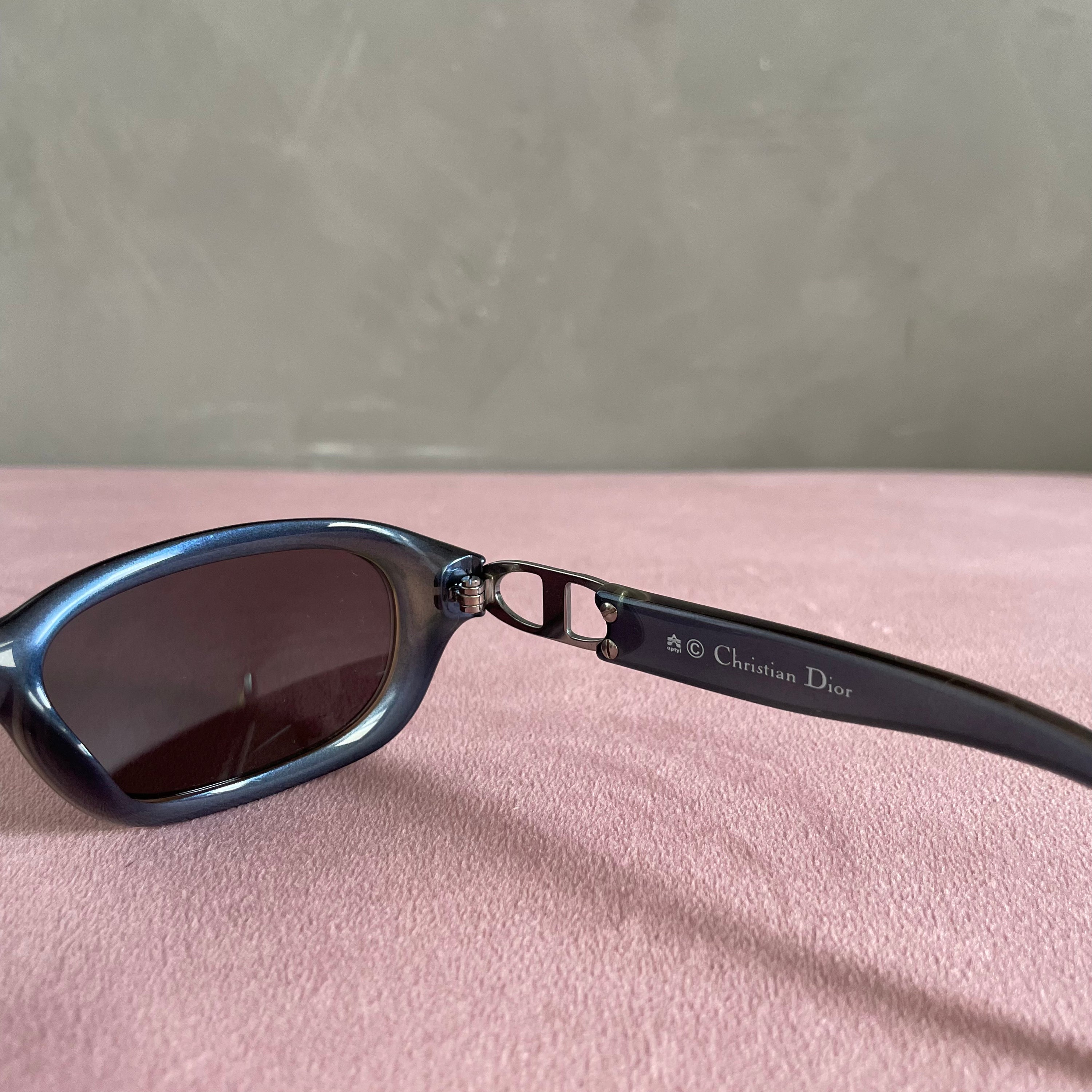 Dior Palais Royal Sunglasses