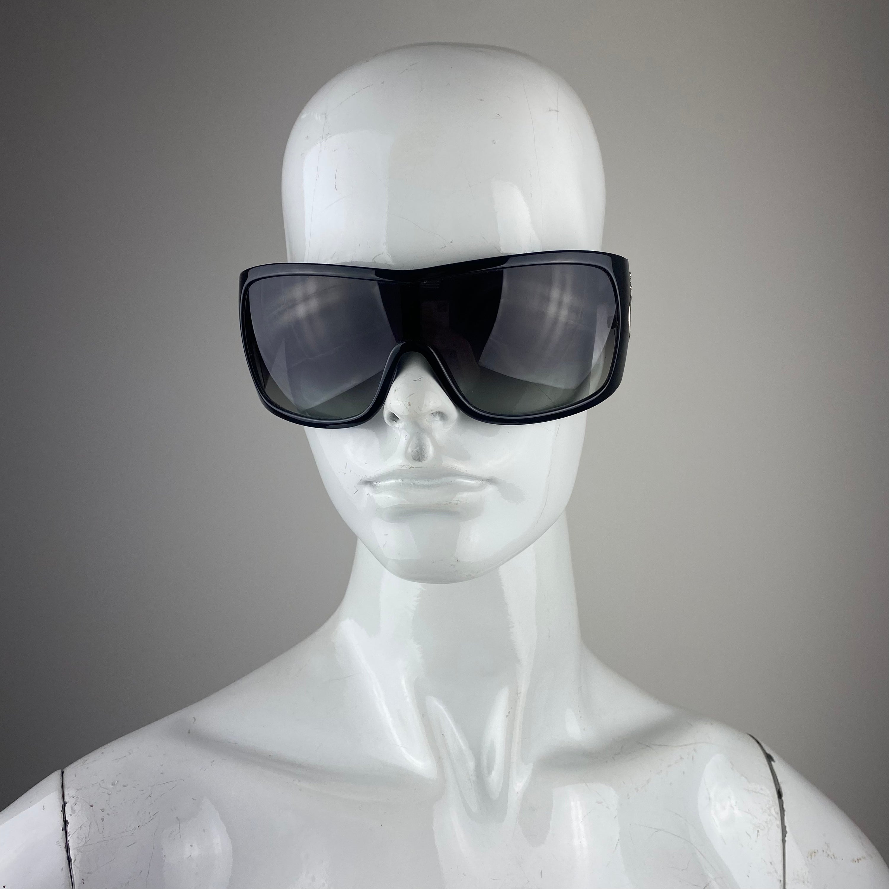 Prada SPR 04H Sunglasses