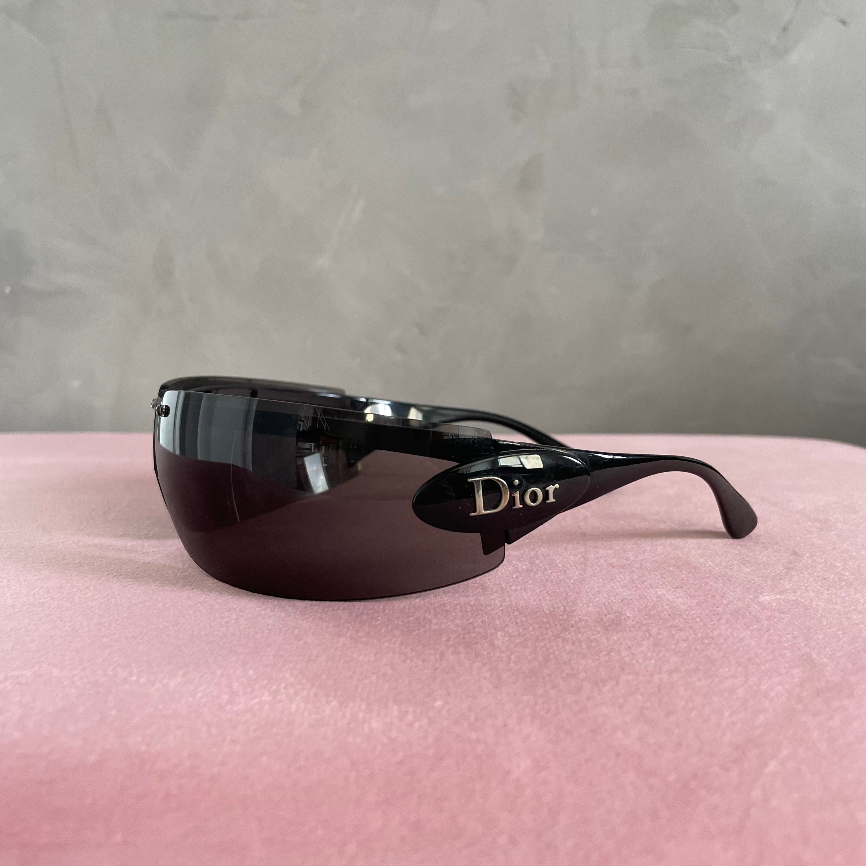 Dior Summer 2 Sunglasses