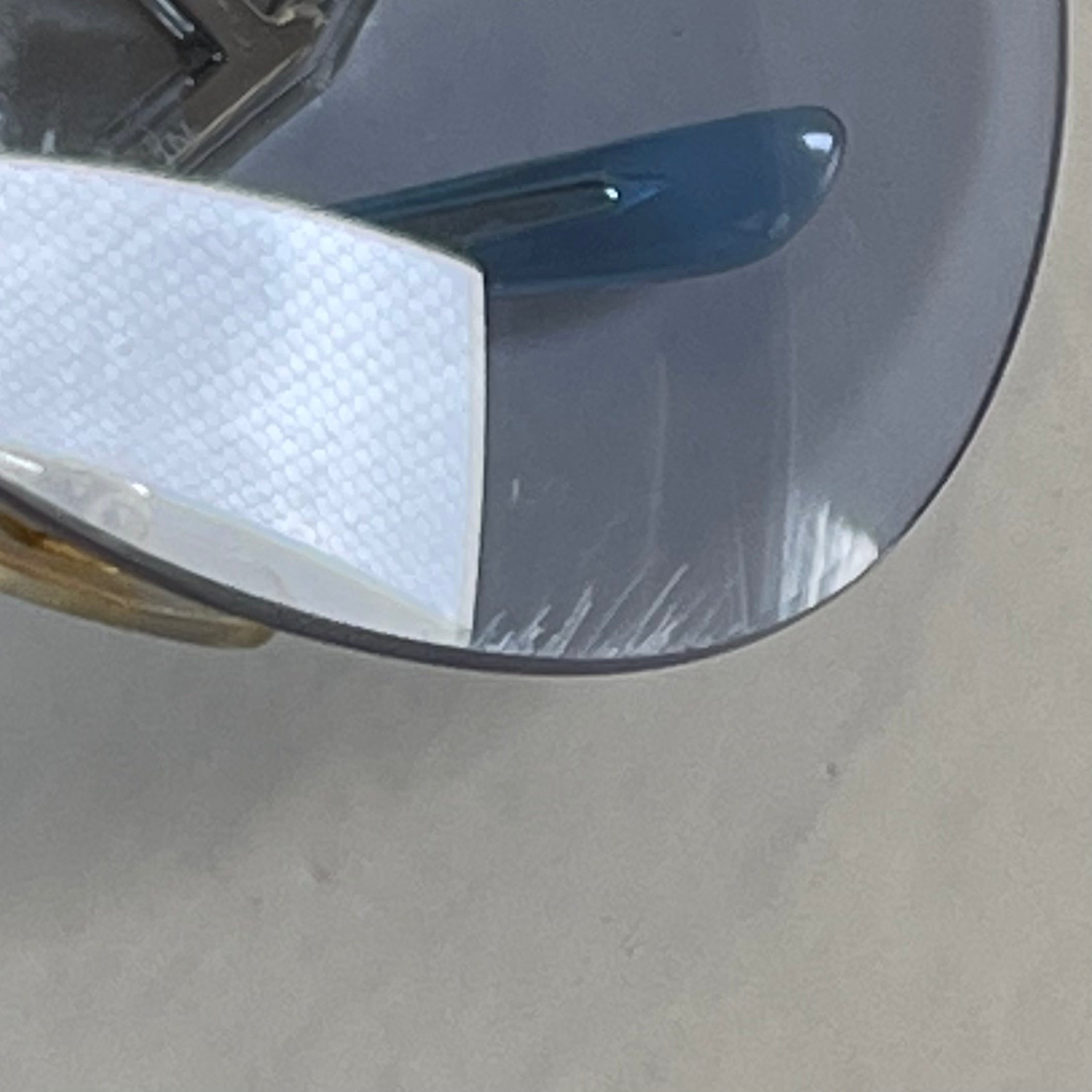 Versace 2131 Sunglasses