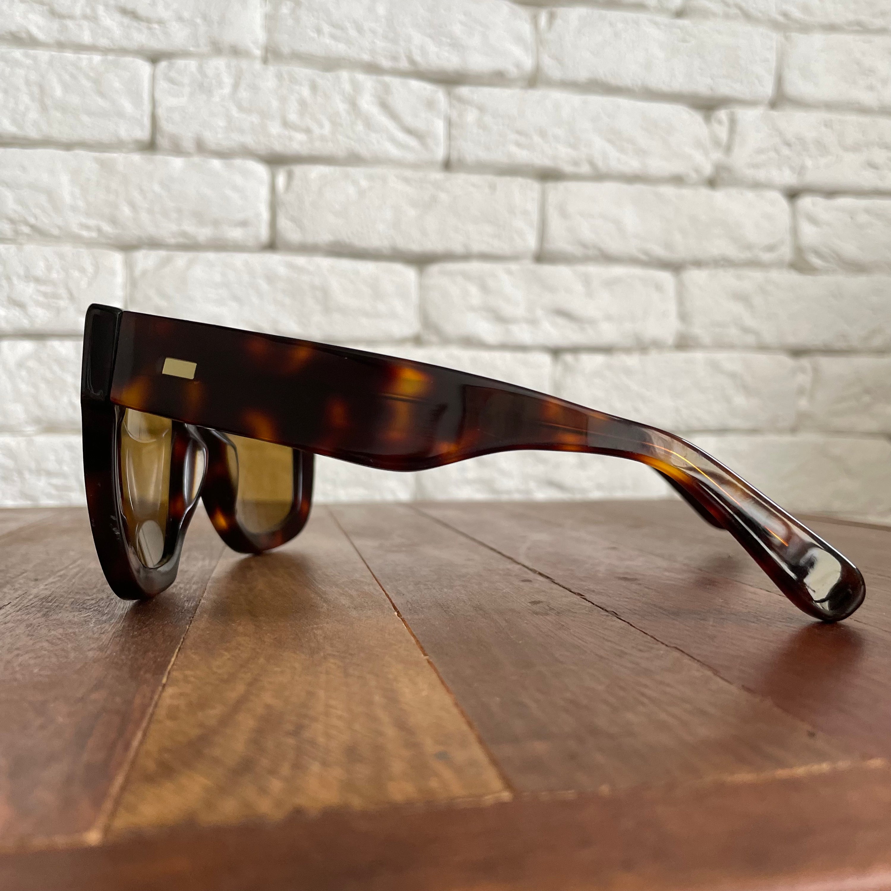 Acne Studios Sunglasses