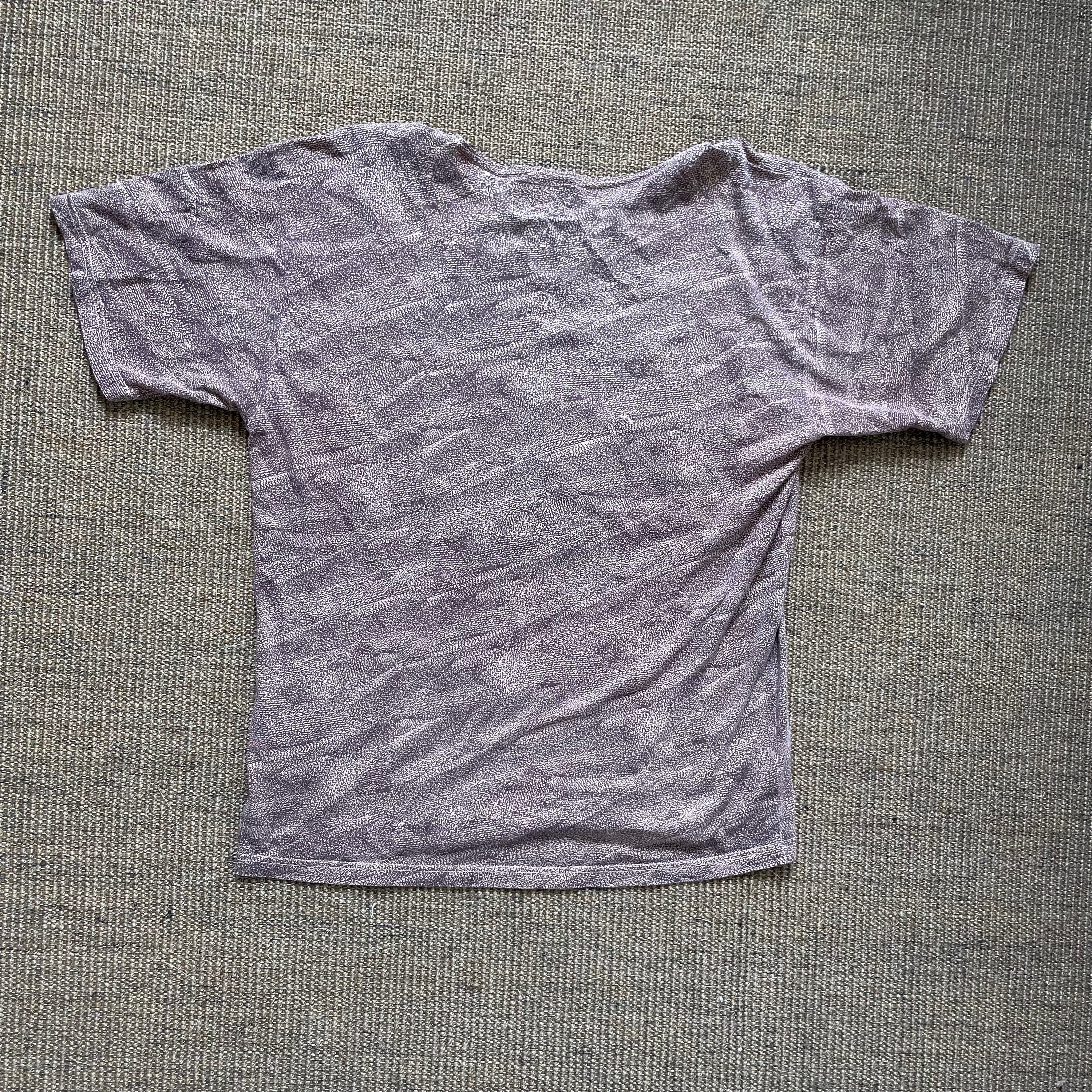 Giorgio Armani Jeans T-Shirt