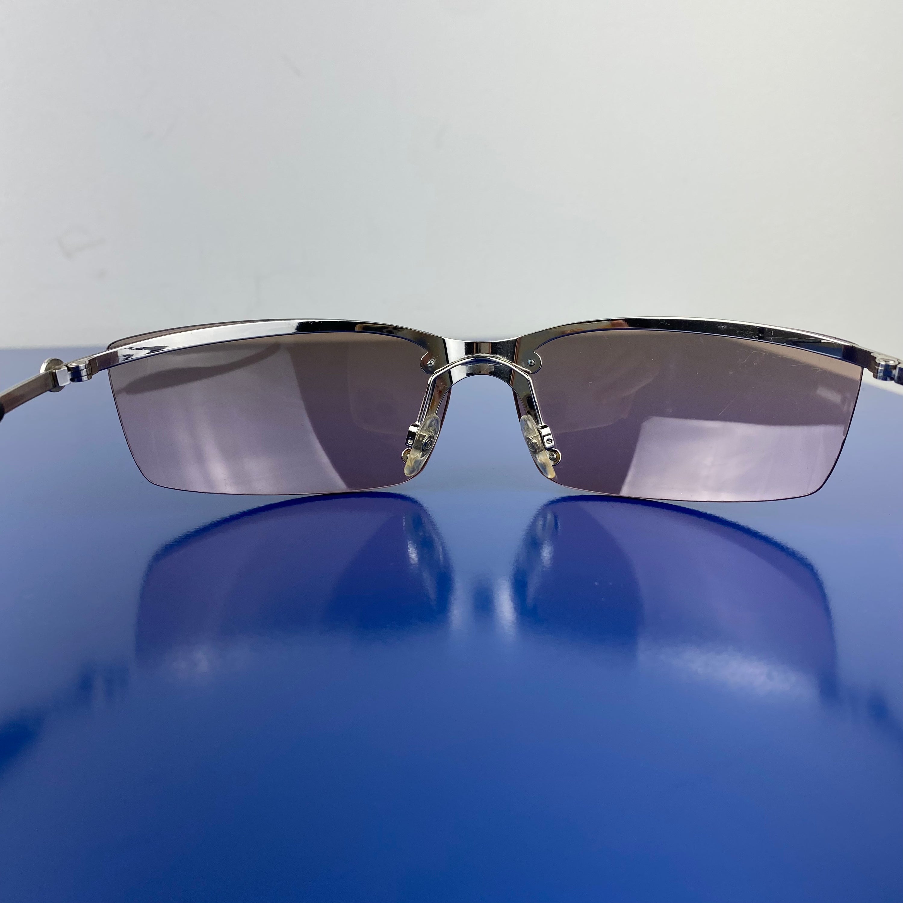 Chanel Sport 4008 Sunglasses
