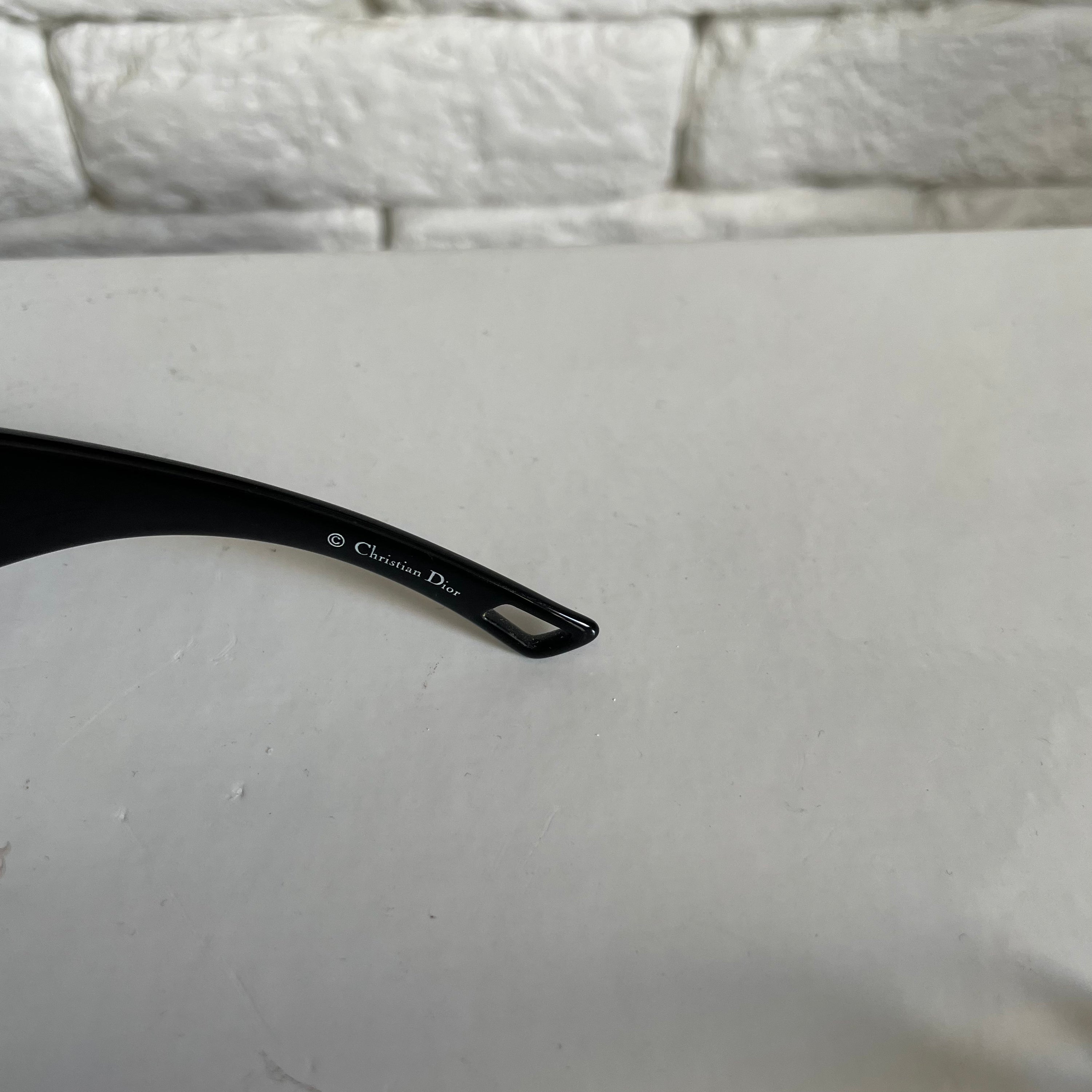Dior Diorito 2 Sunglasses