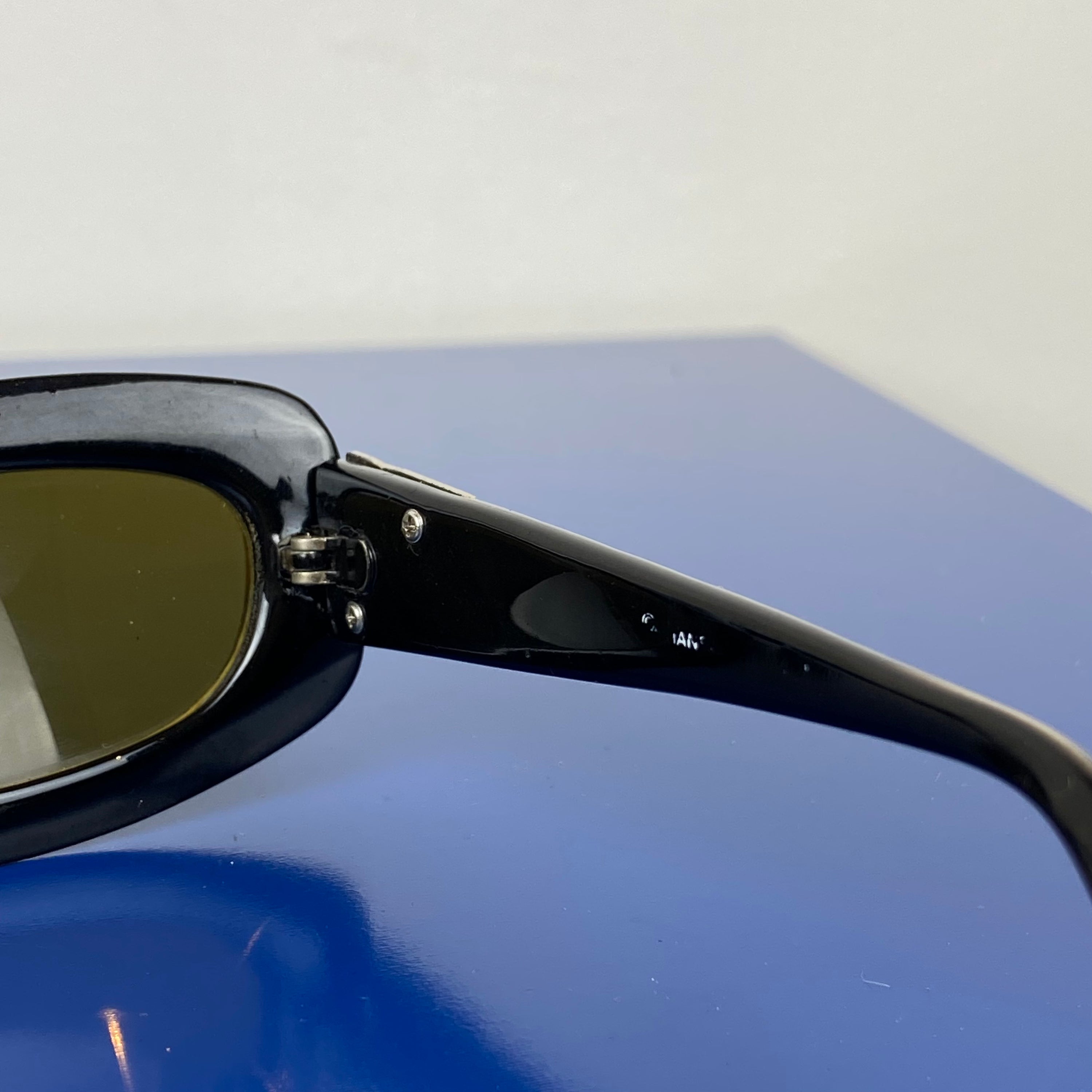 Chanel 5006 Sunglasses