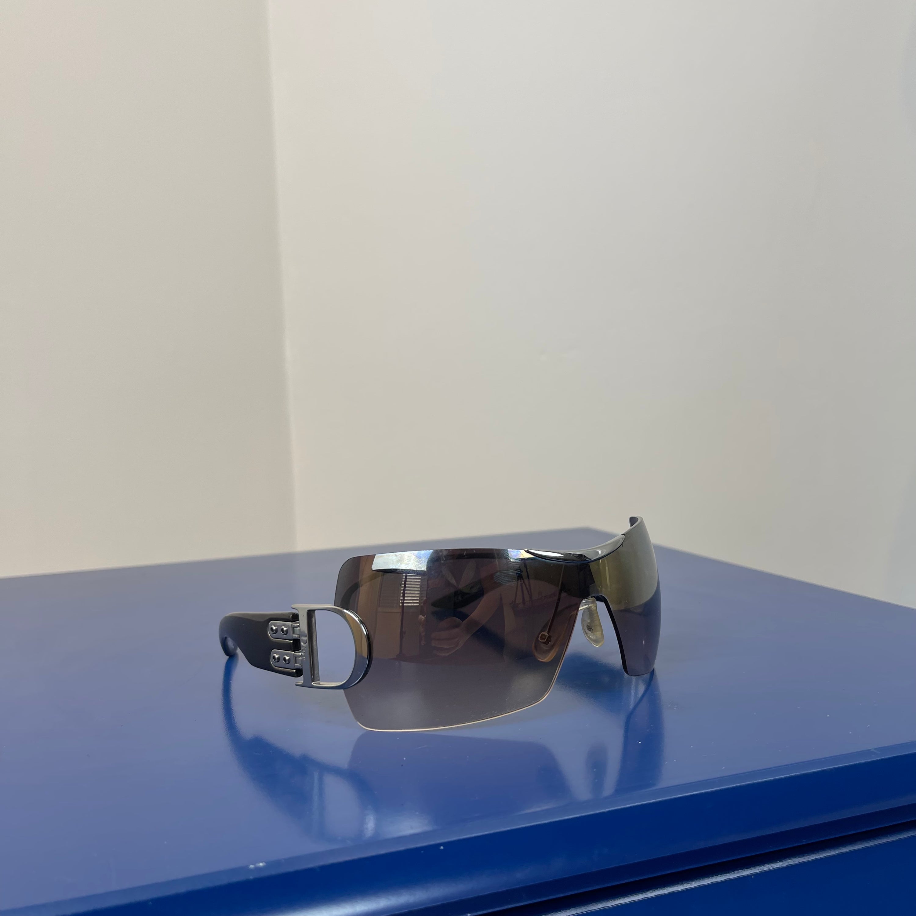 Dior Airspeed 1 sunglasses