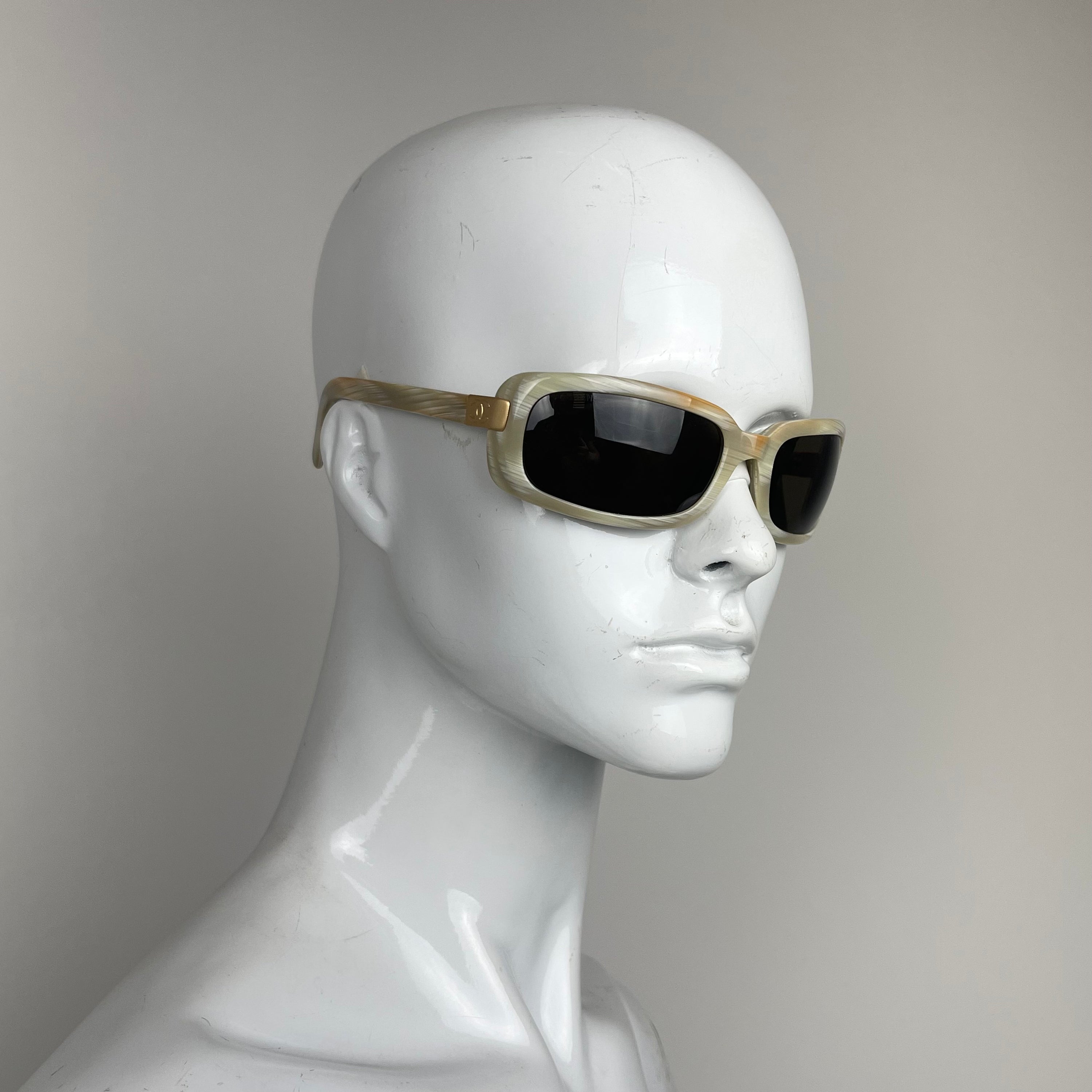 Chanel 5026 Sunglasses