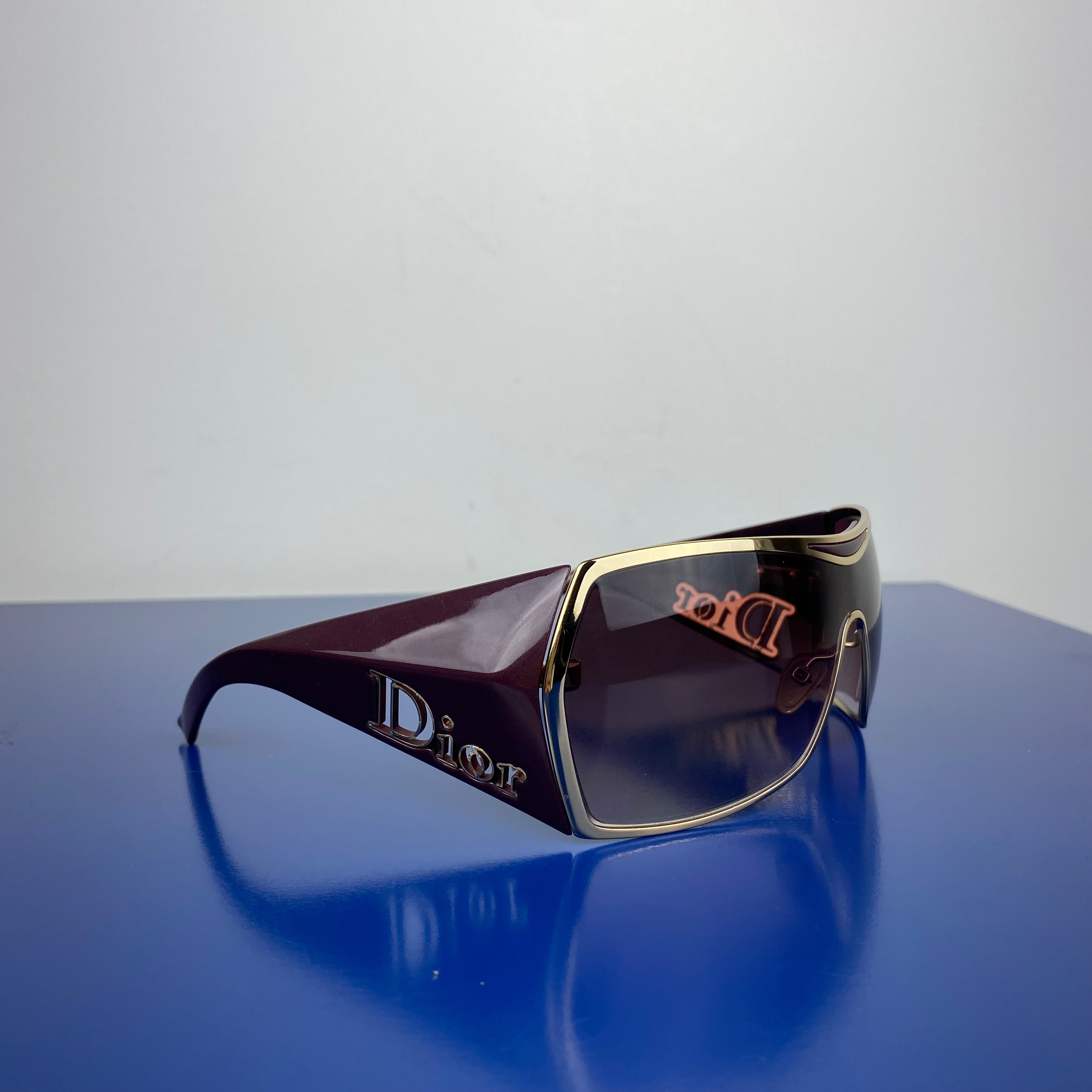 Dior Gaucho 2 Sunglasses
