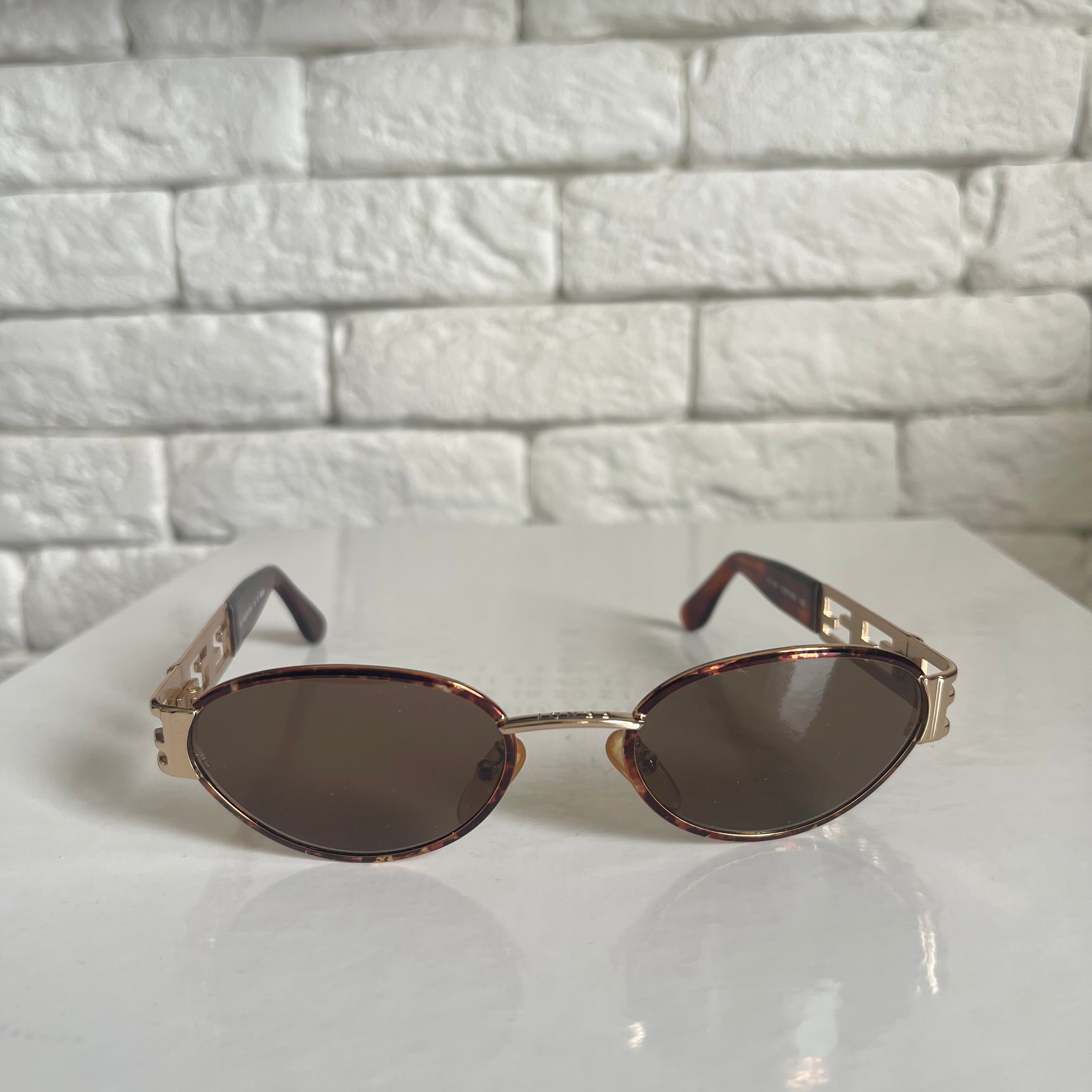 Fendi FS176 Sunglasses