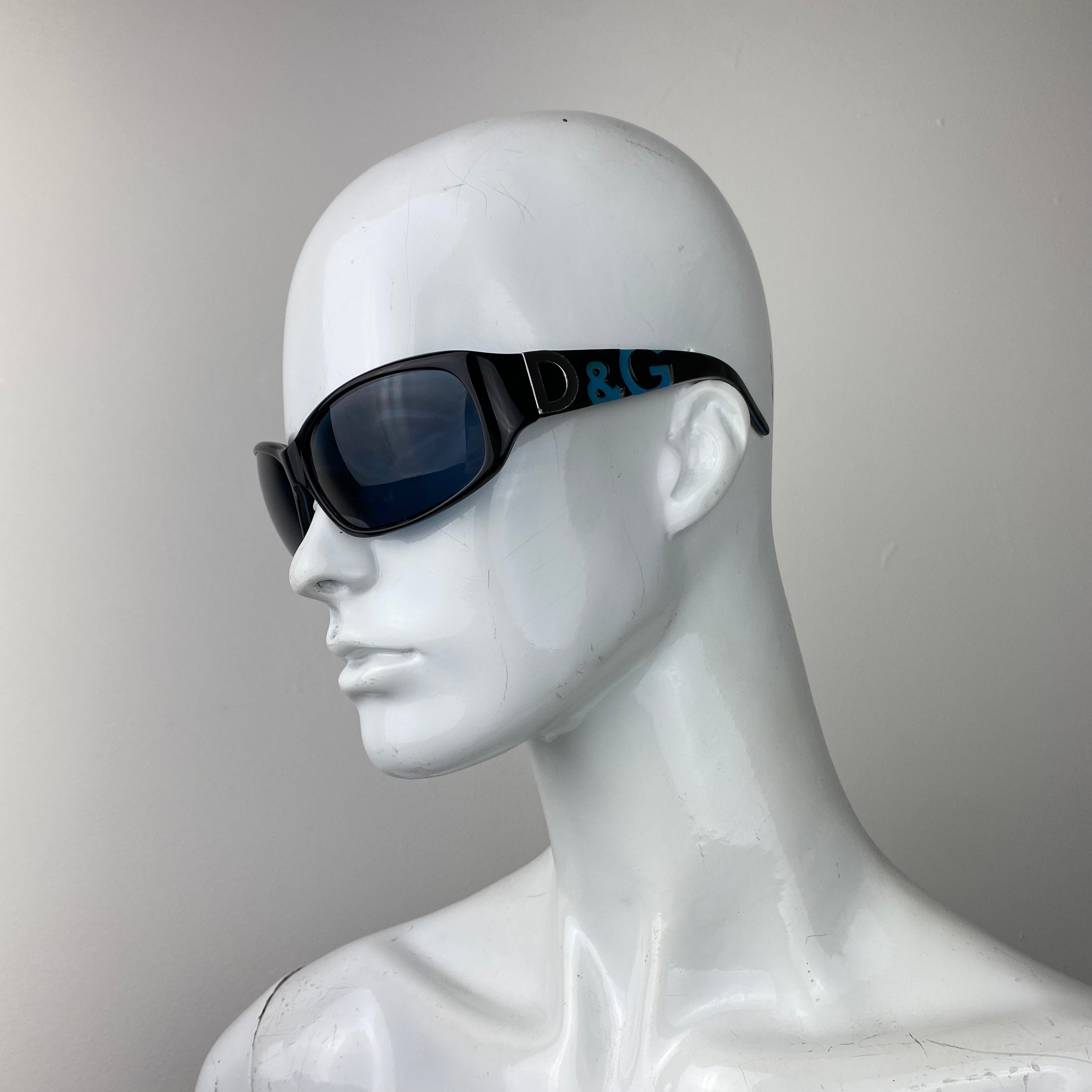 Dolce & Gabbana 3009 Sunglasses
