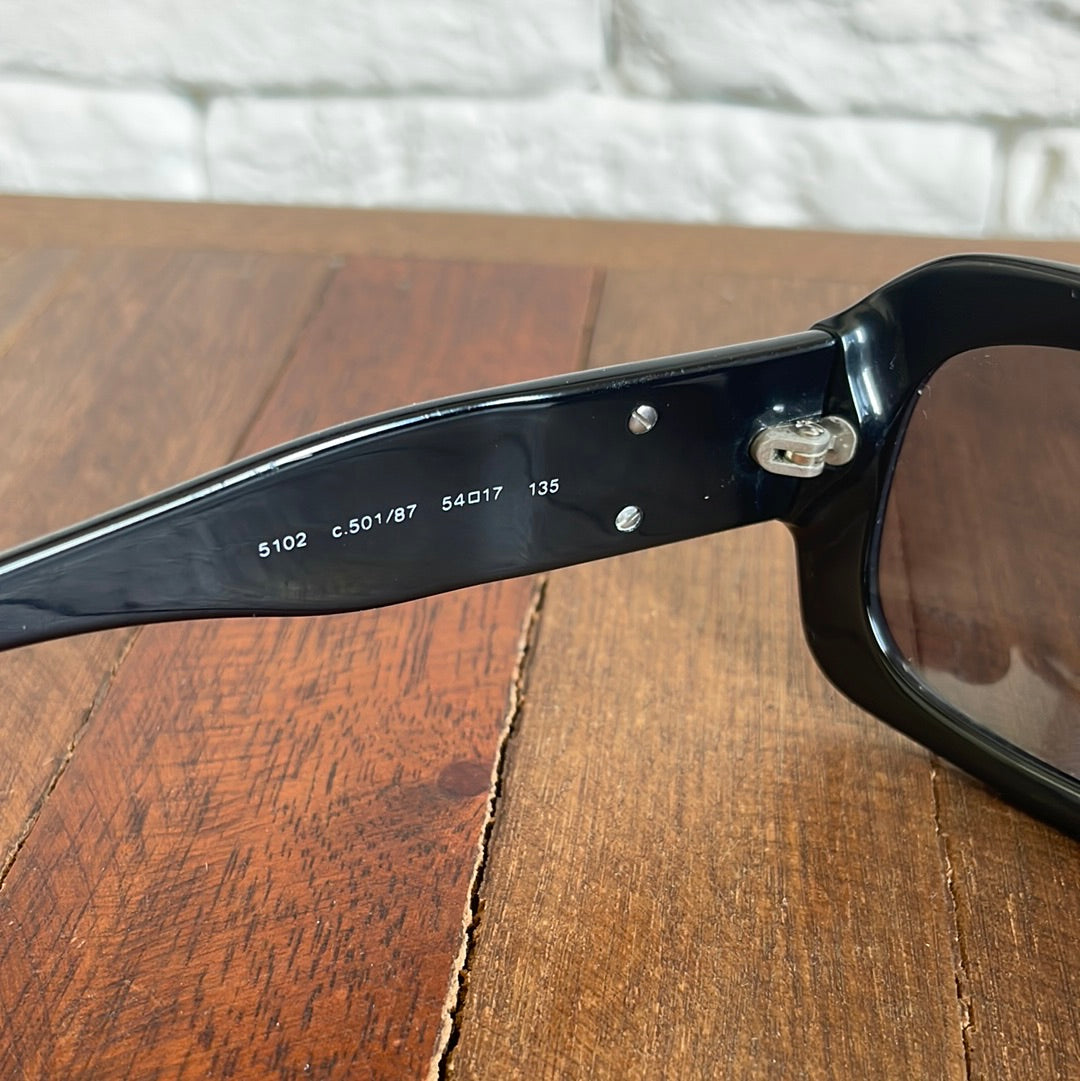 Chanel 5102 Sunglasses