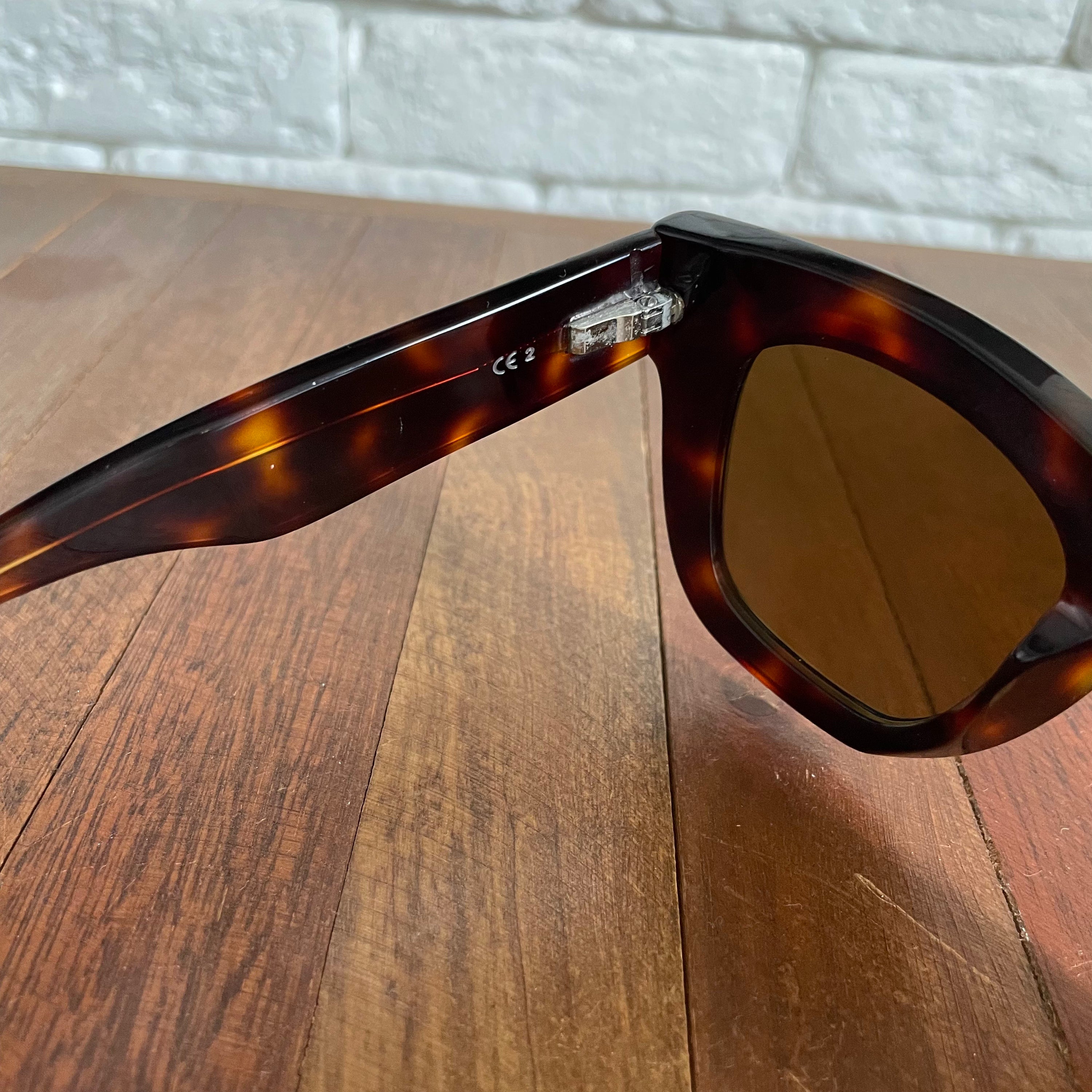 Acne Studios Sunglasses